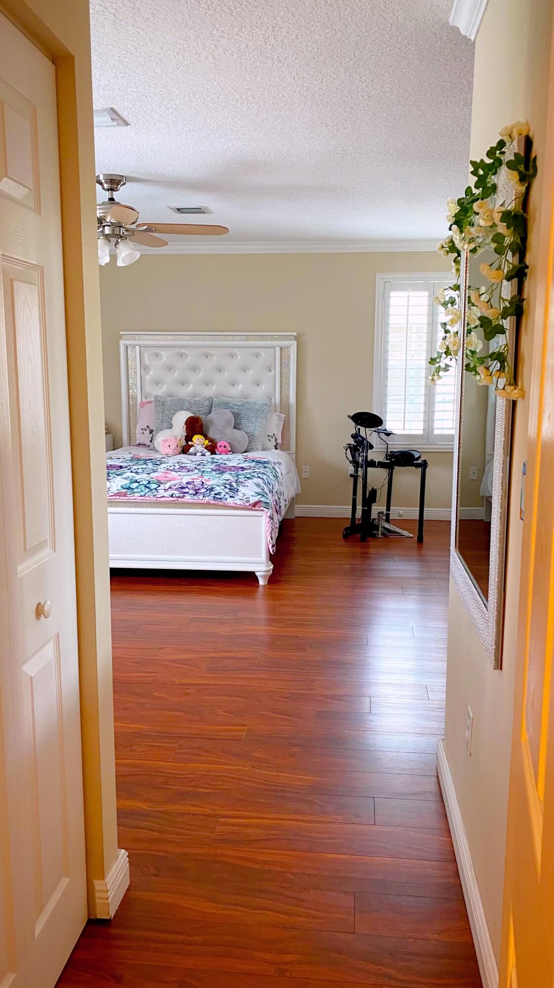 6489 Marbletree Lane Property Photo 57