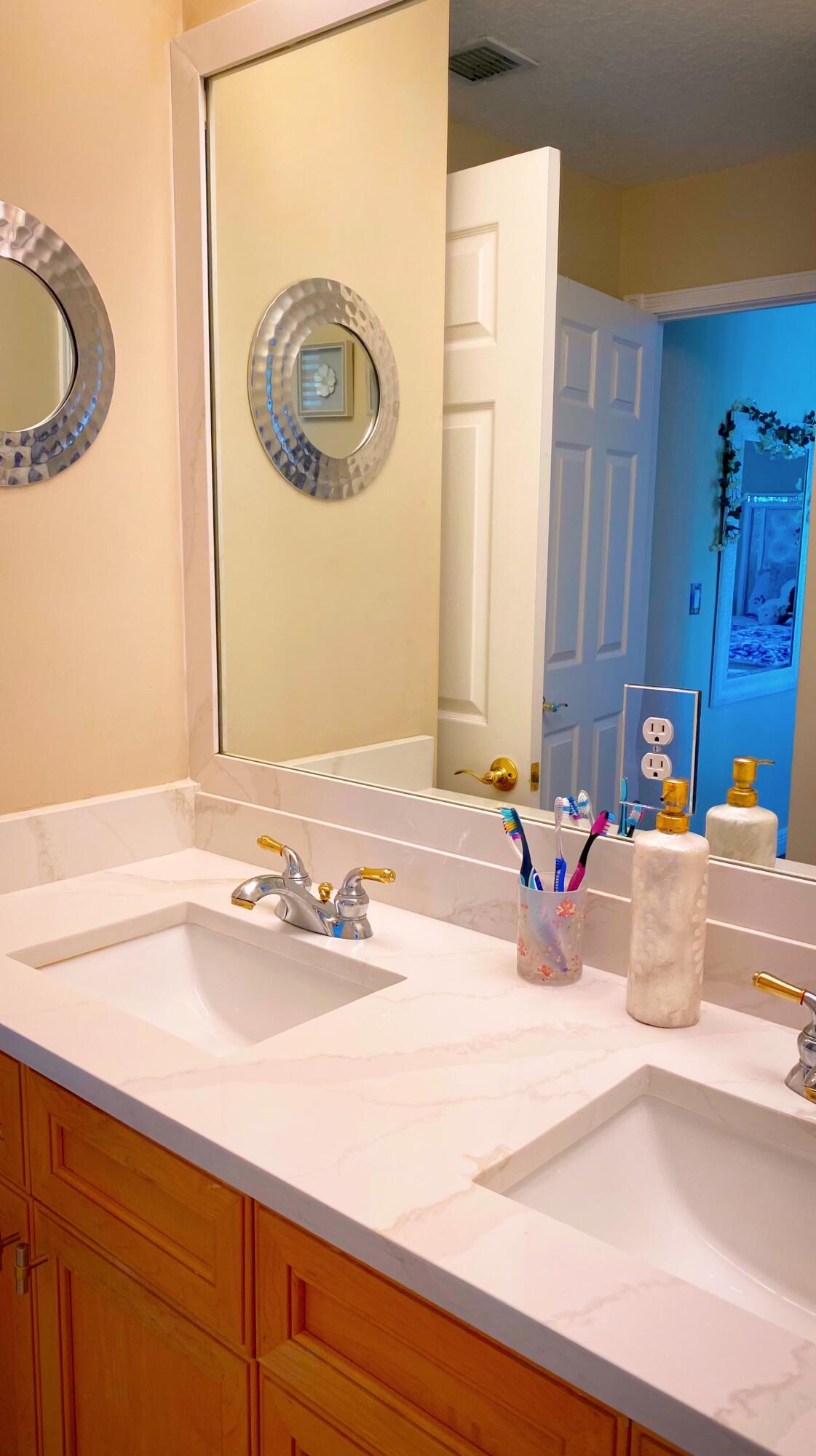 6489 Marbletree Lane Property Photo 61