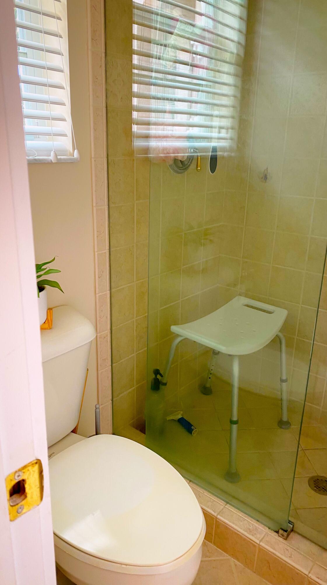 6489 Marbletree Lane Property Photo 62