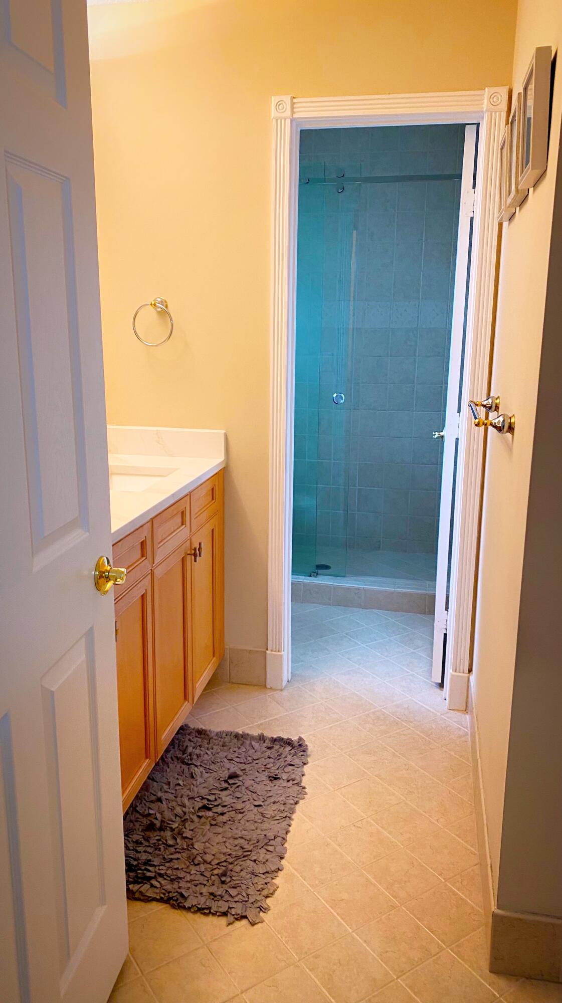 6489 Marbletree Lane Property Photo 63