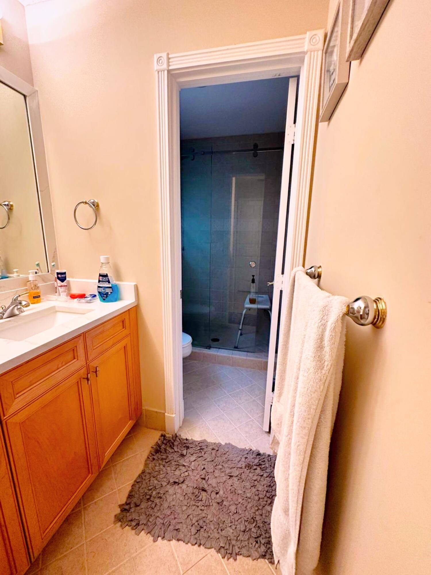 6489 Marbletree Lane Property Photo 64
