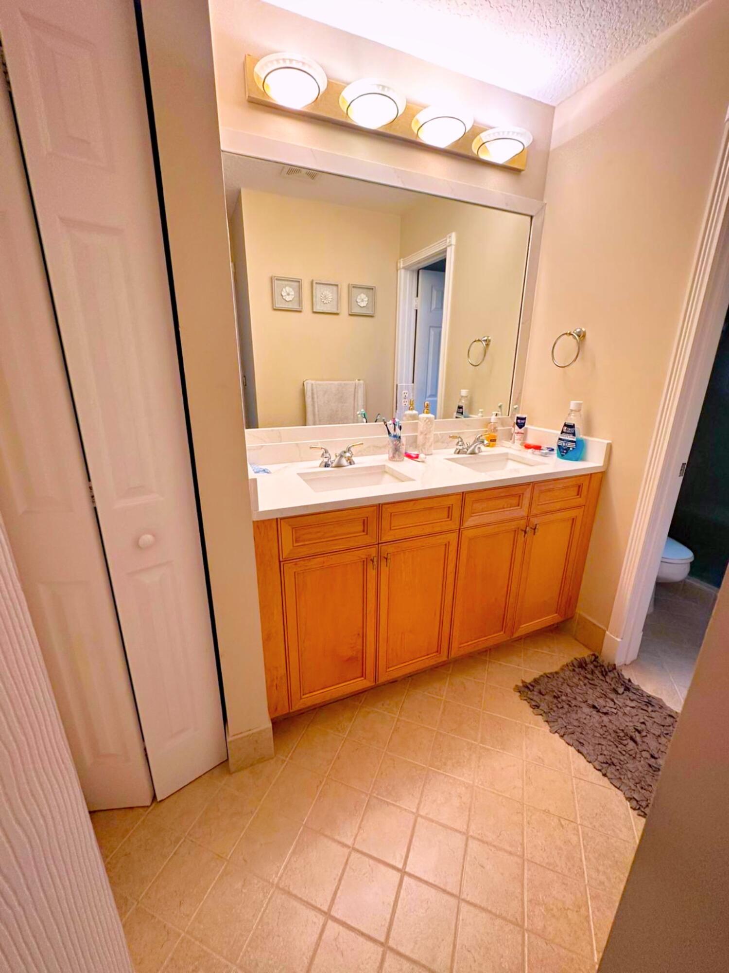 6489 Marbletree Lane Property Photo 65