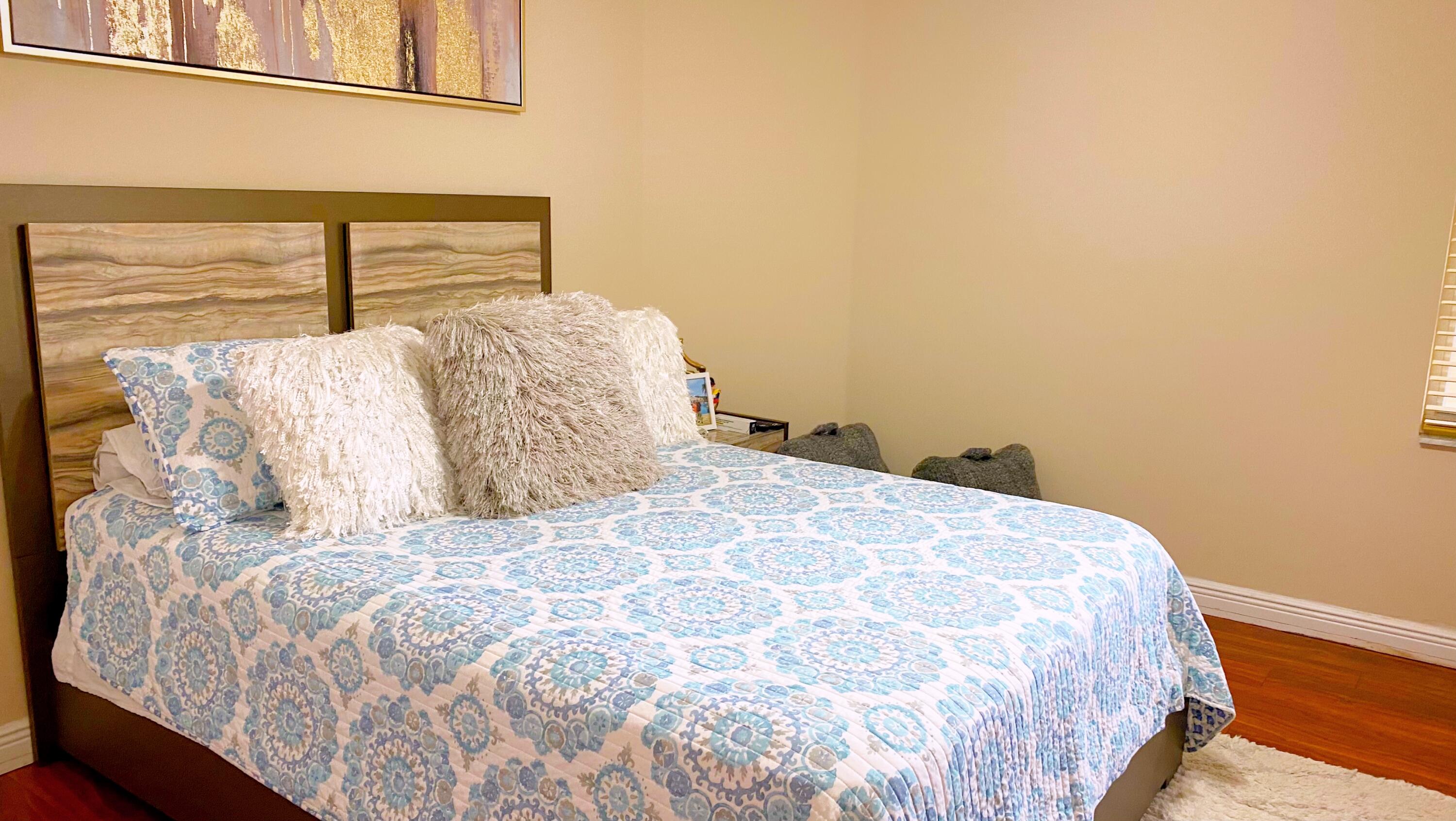 6489 Marbletree Lane Property Photo 66
