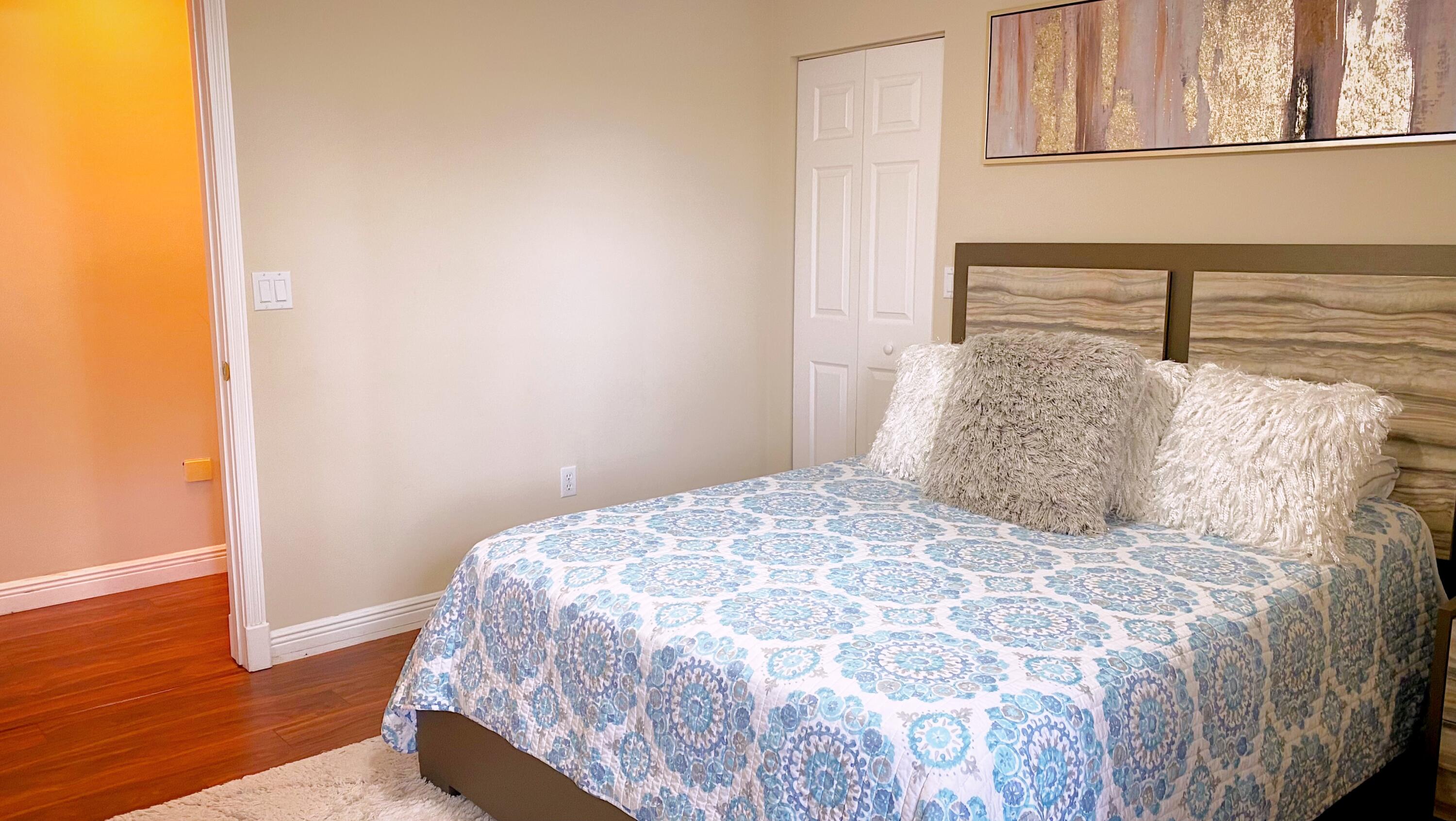 6489 Marbletree Lane Property Photo 67
