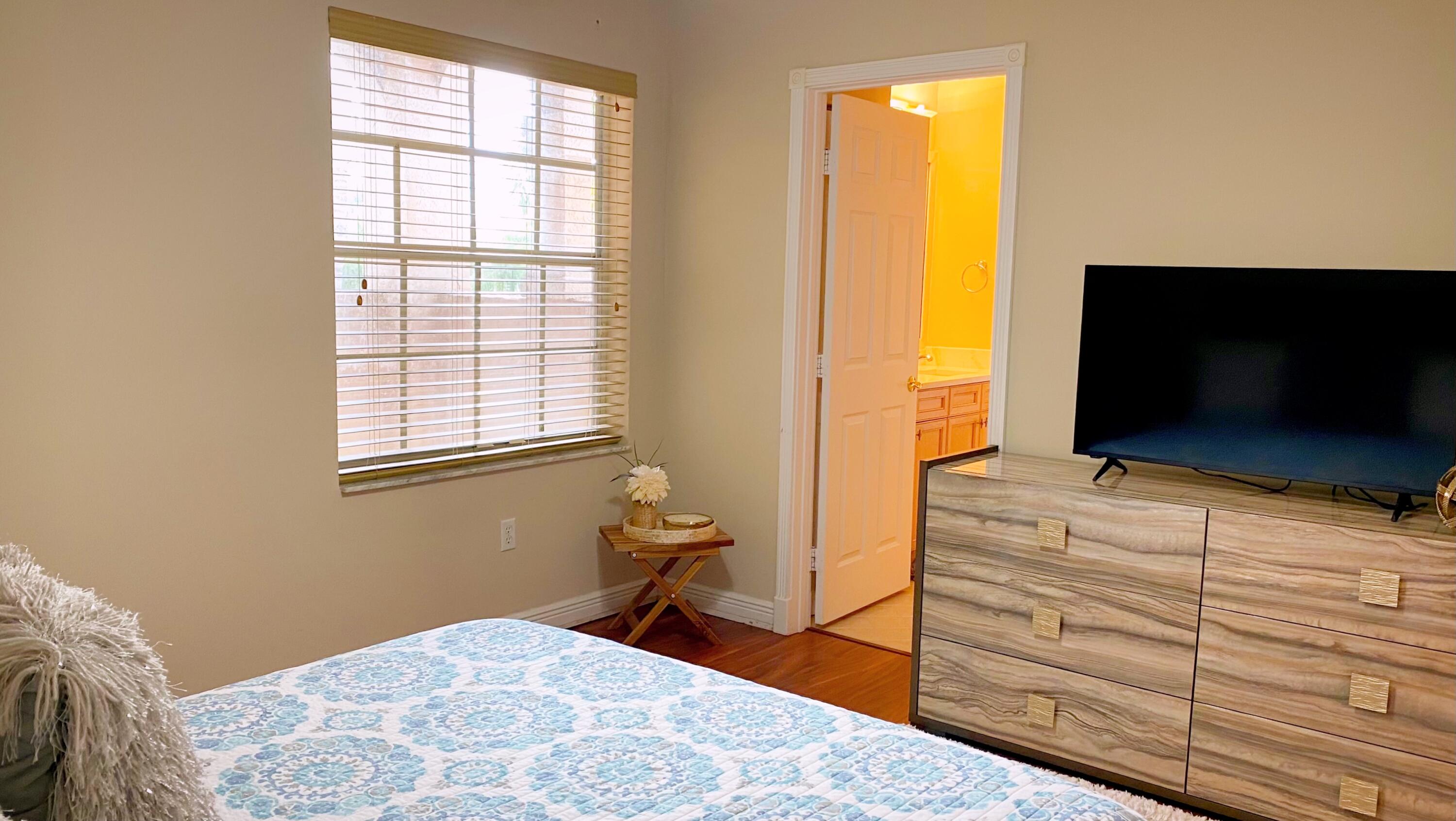 6489 Marbletree Lane Property Photo 68
