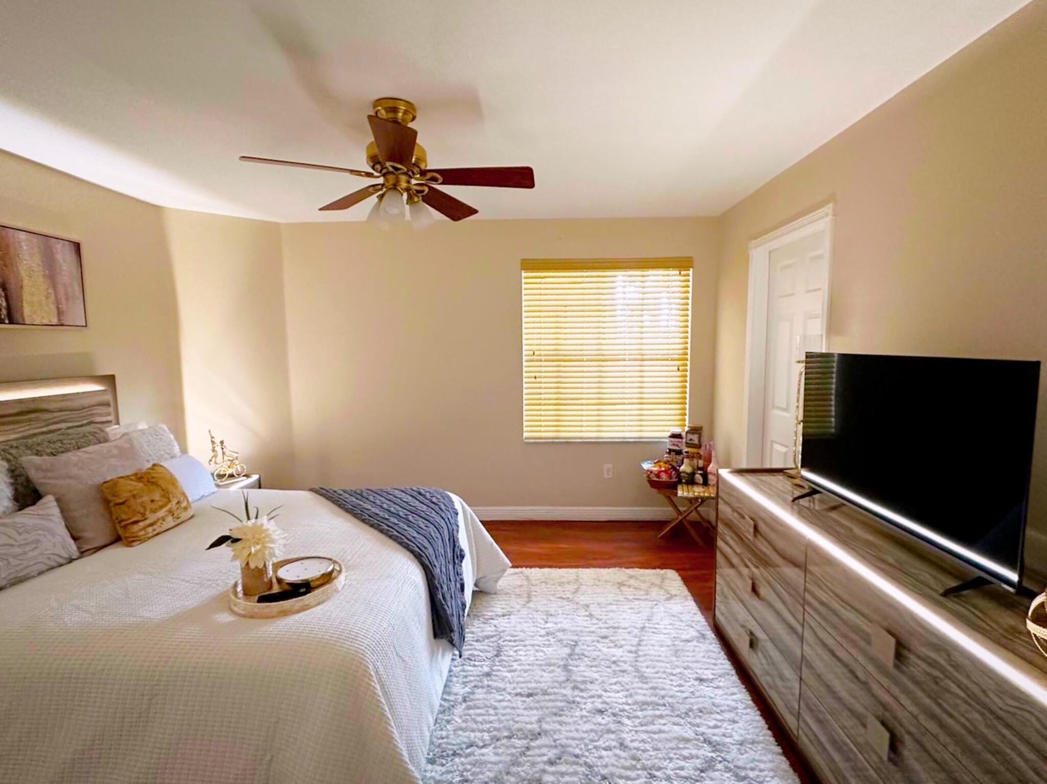 6489 Marbletree Lane Property Photo 69
