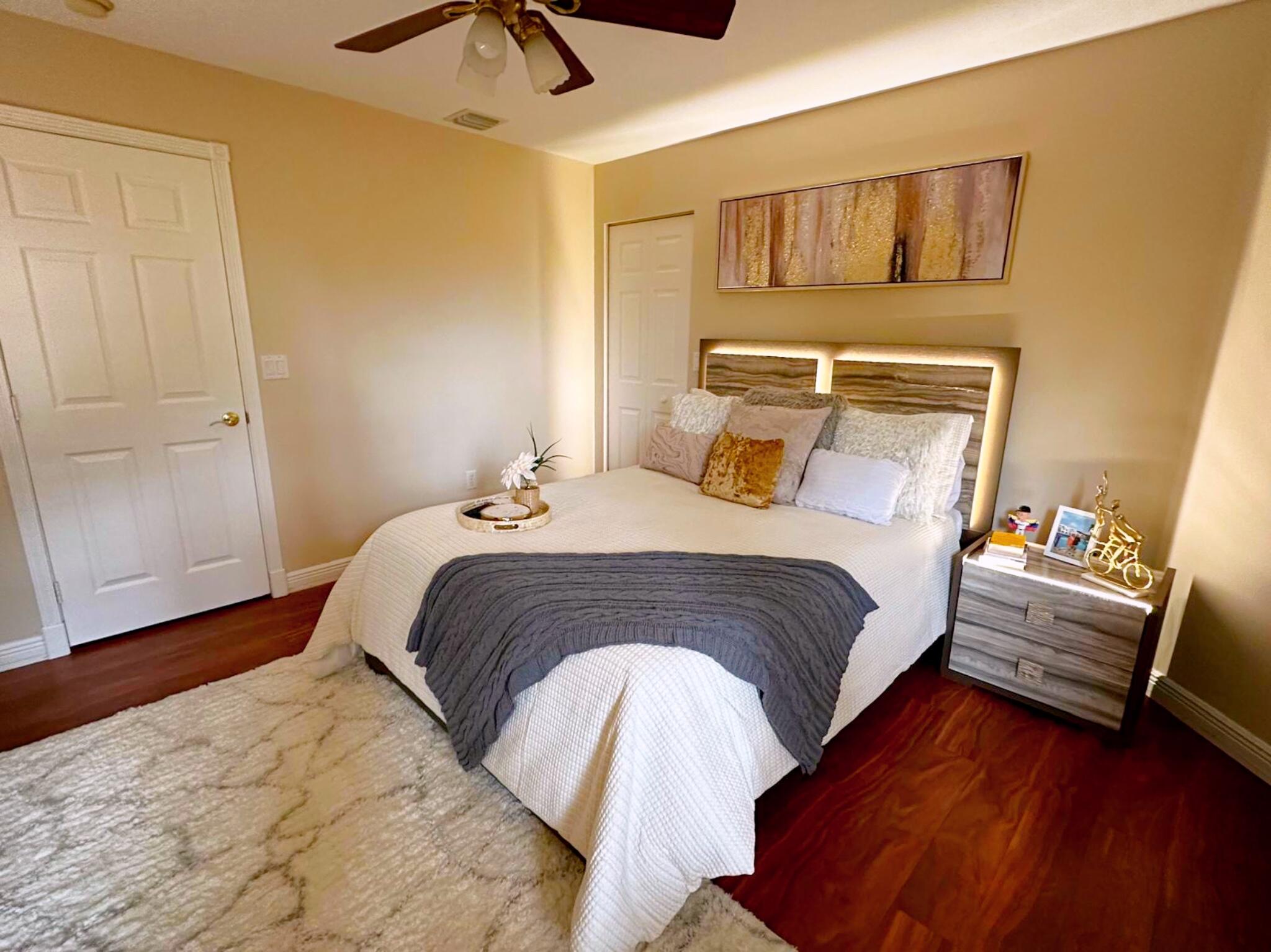 6489 Marbletree Lane Property Photo 70