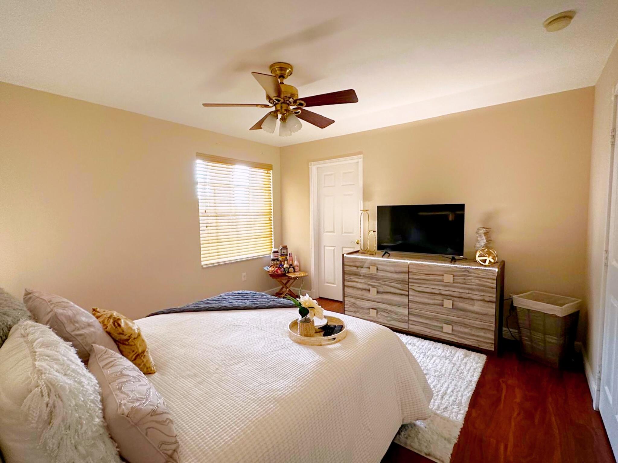 6489 Marbletree Lane Property Photo 71