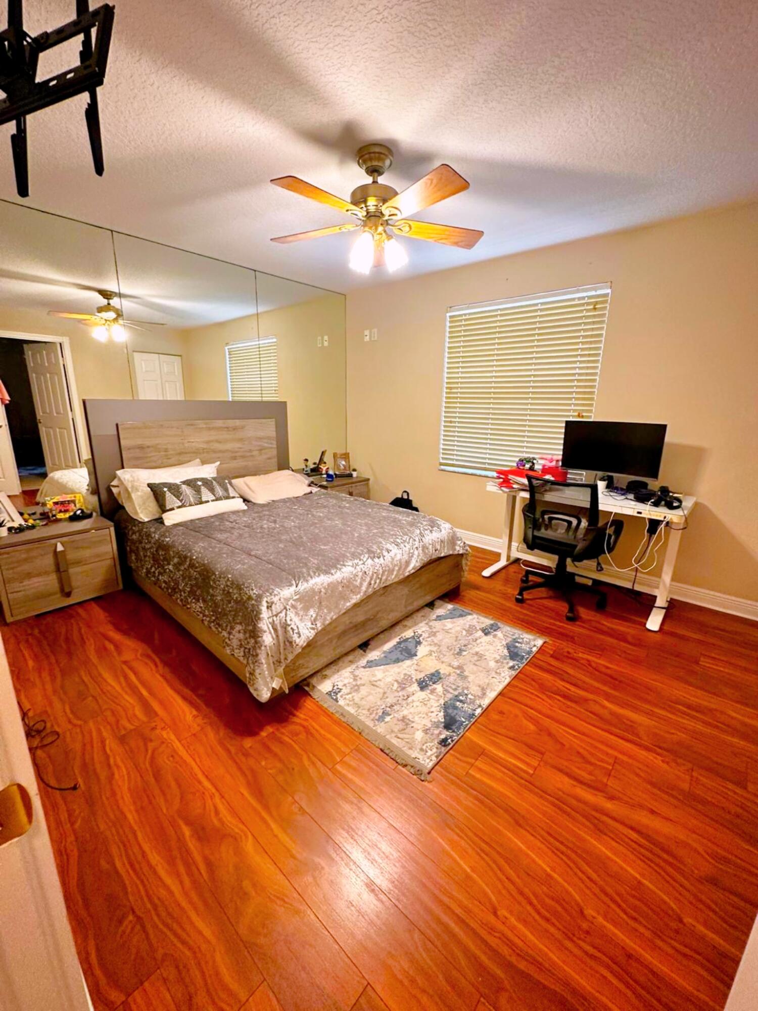 6489 Marbletree Lane Property Photo 72