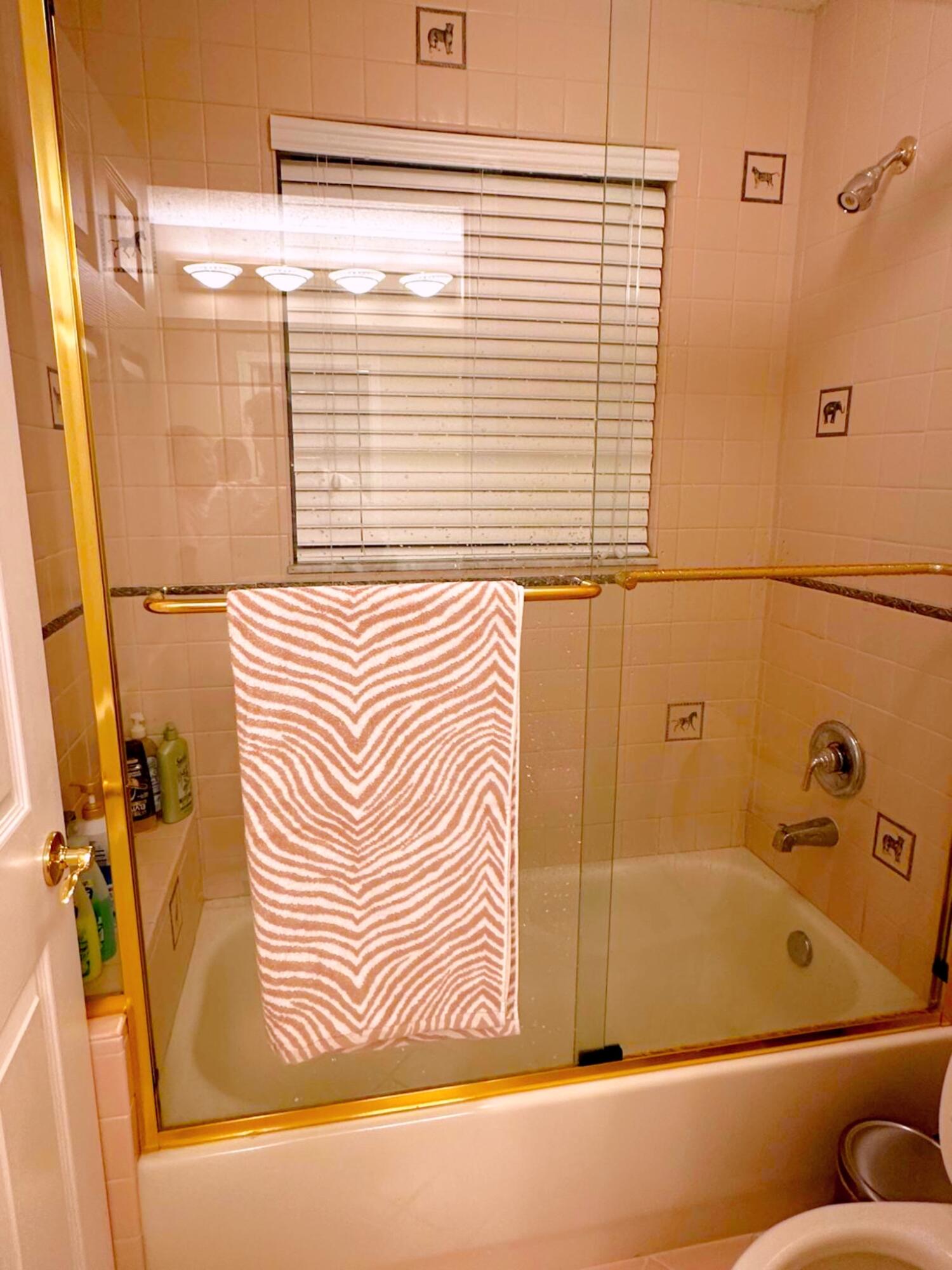 6489 Marbletree Lane Property Photo 73