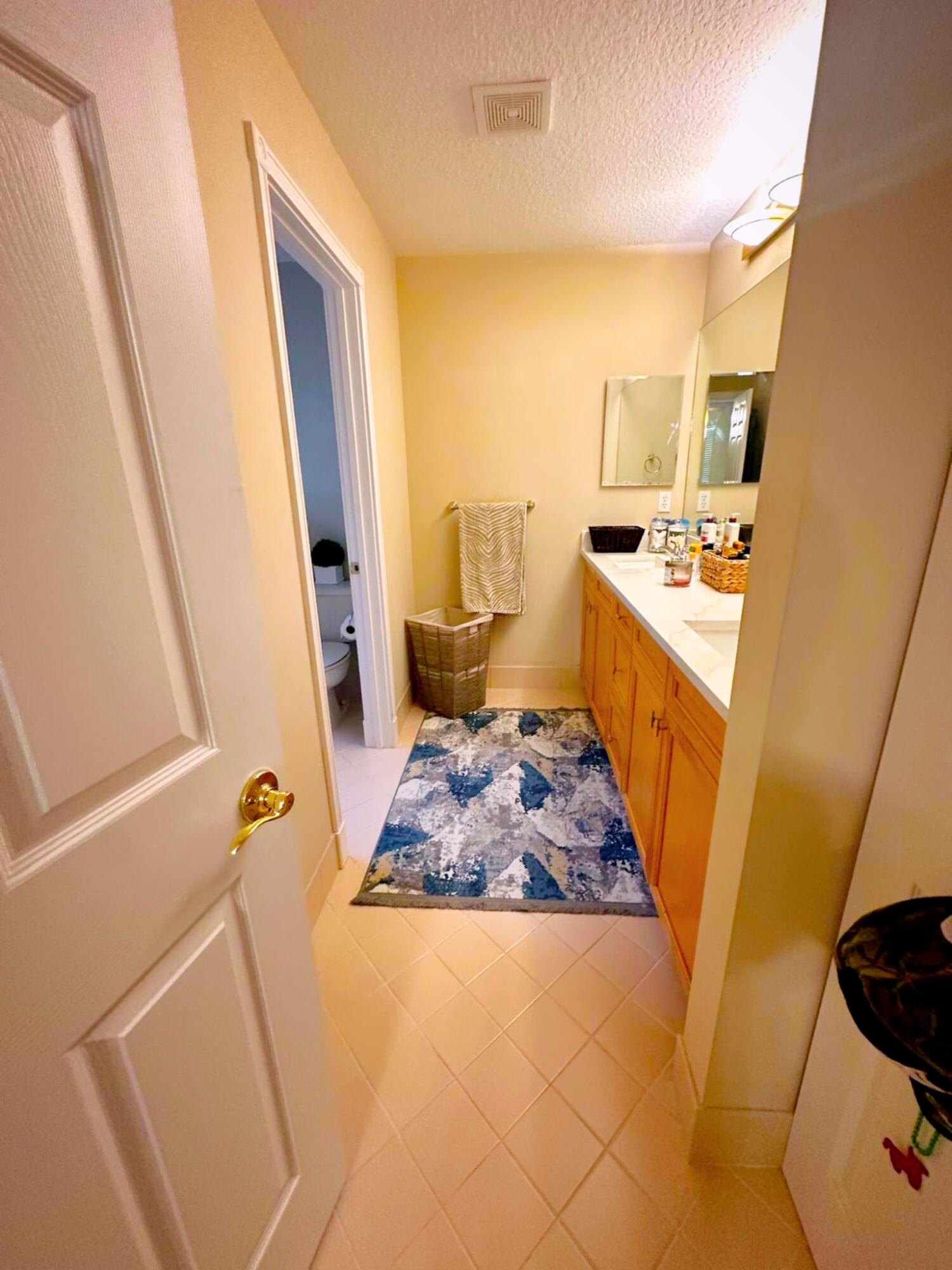 6489 Marbletree Lane Property Photo 74