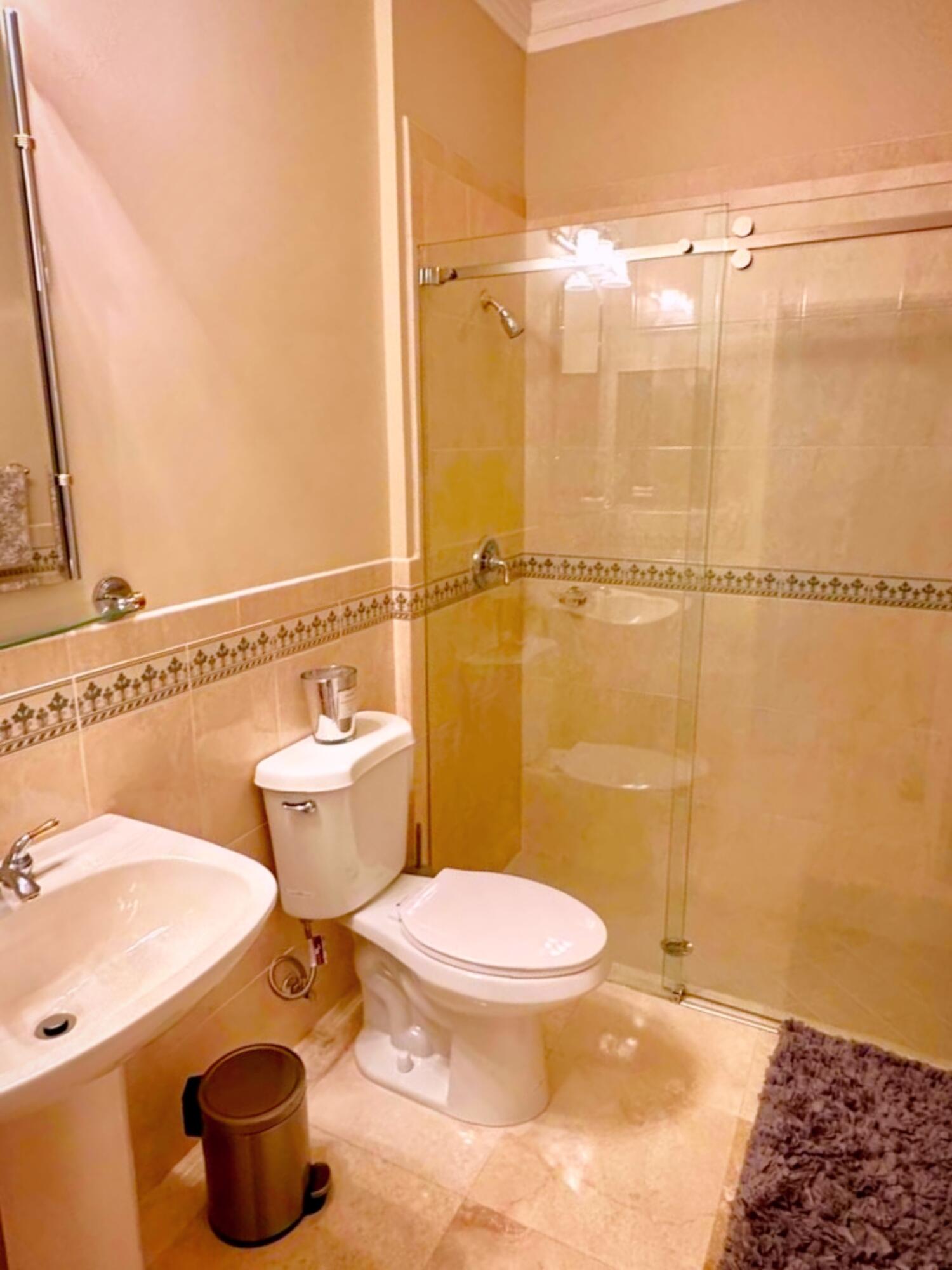 6489 Marbletree Lane Property Photo 76