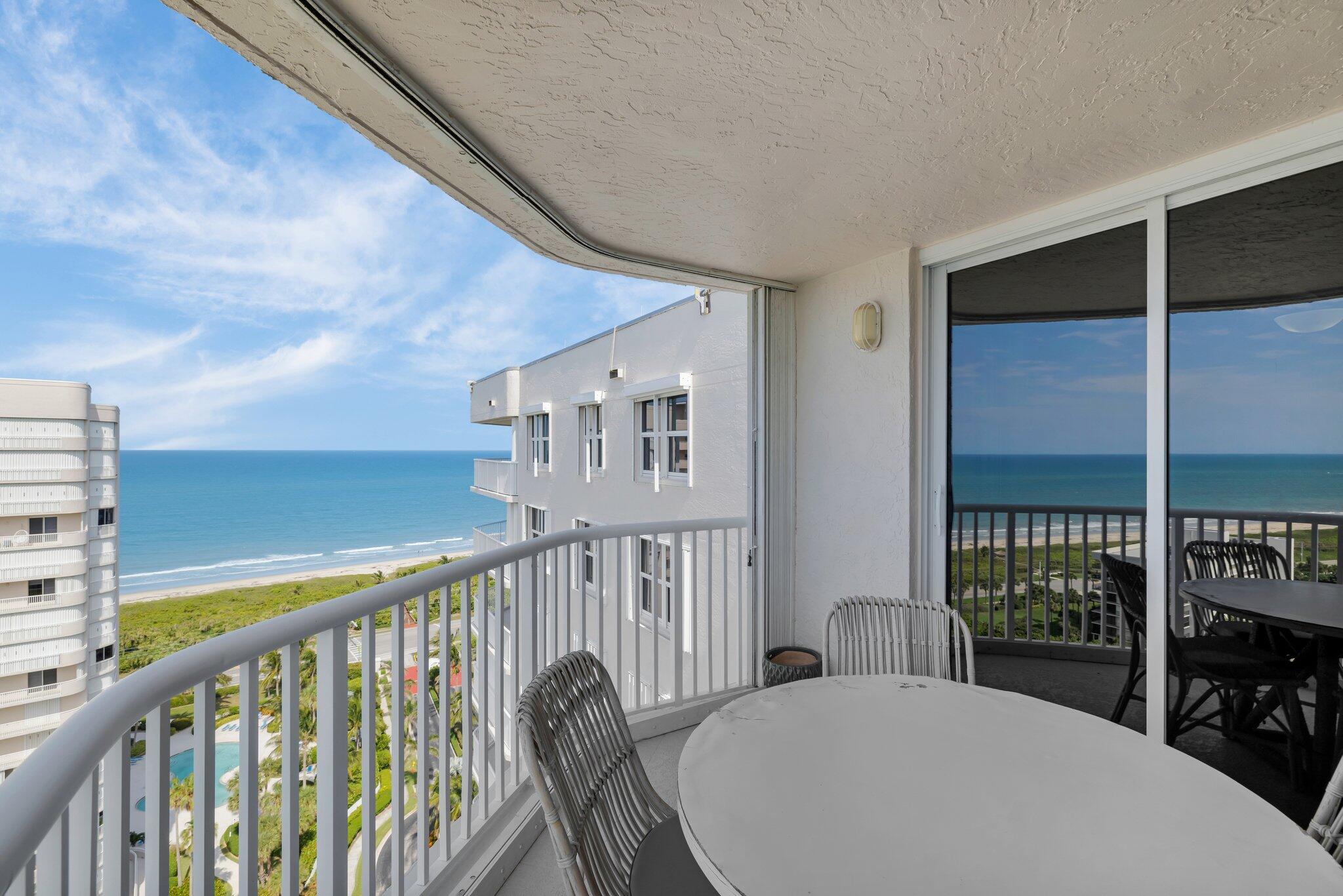 5049 N Highway A1a 1905 Property Photo 3