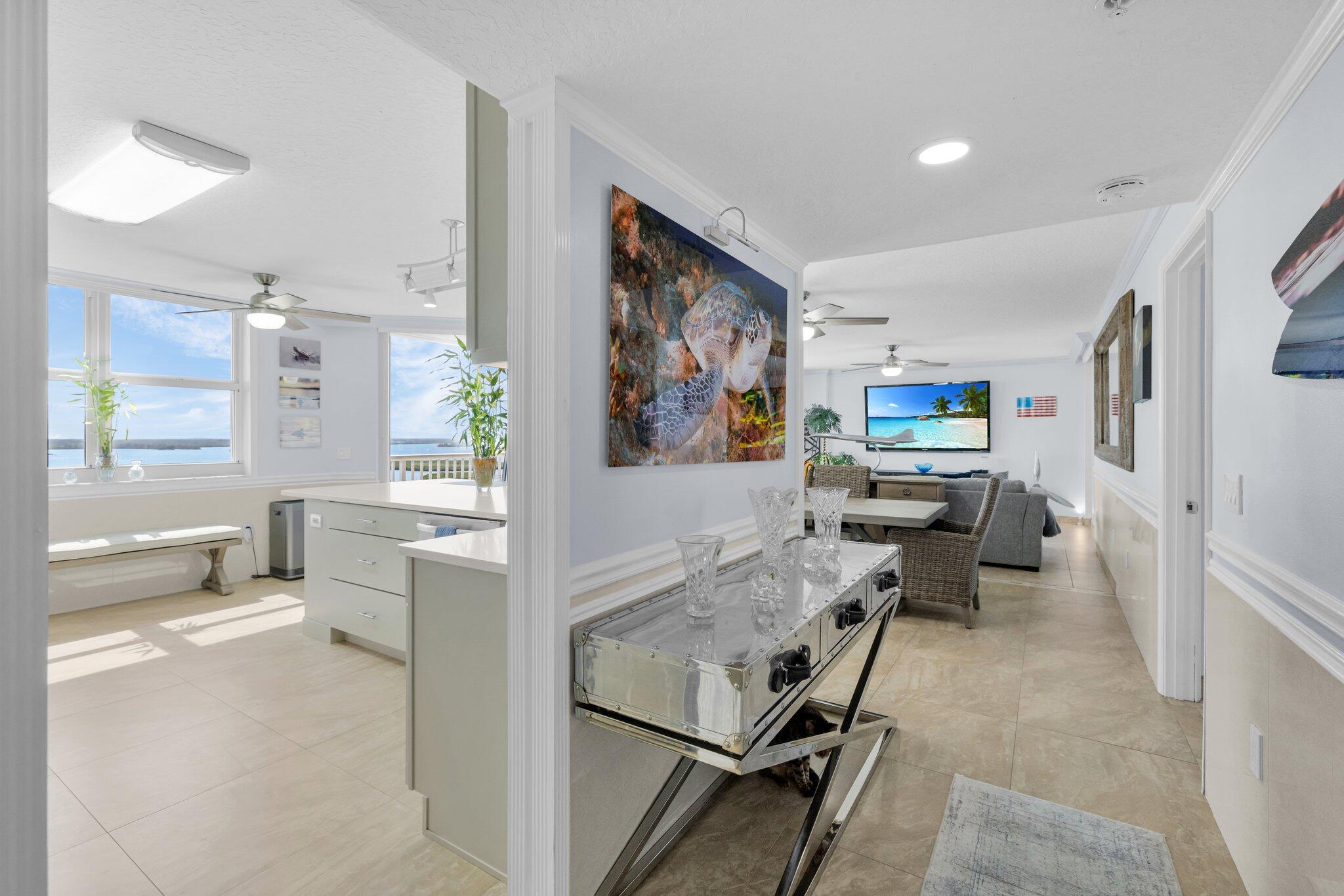 5049 N Highway A1a 1905 Property Photo 8
