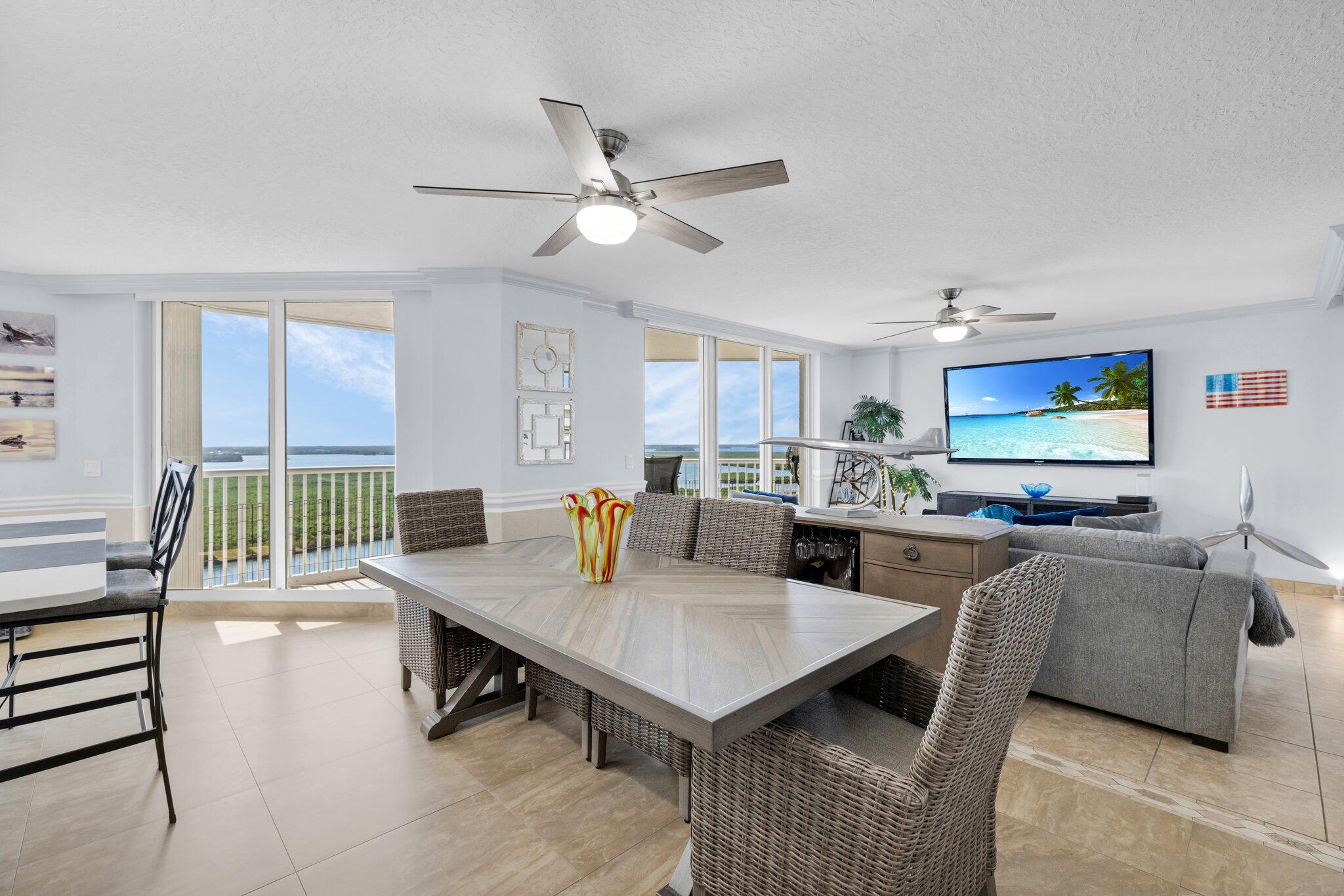 5049 N Highway A1a 1905 Property Photo 11