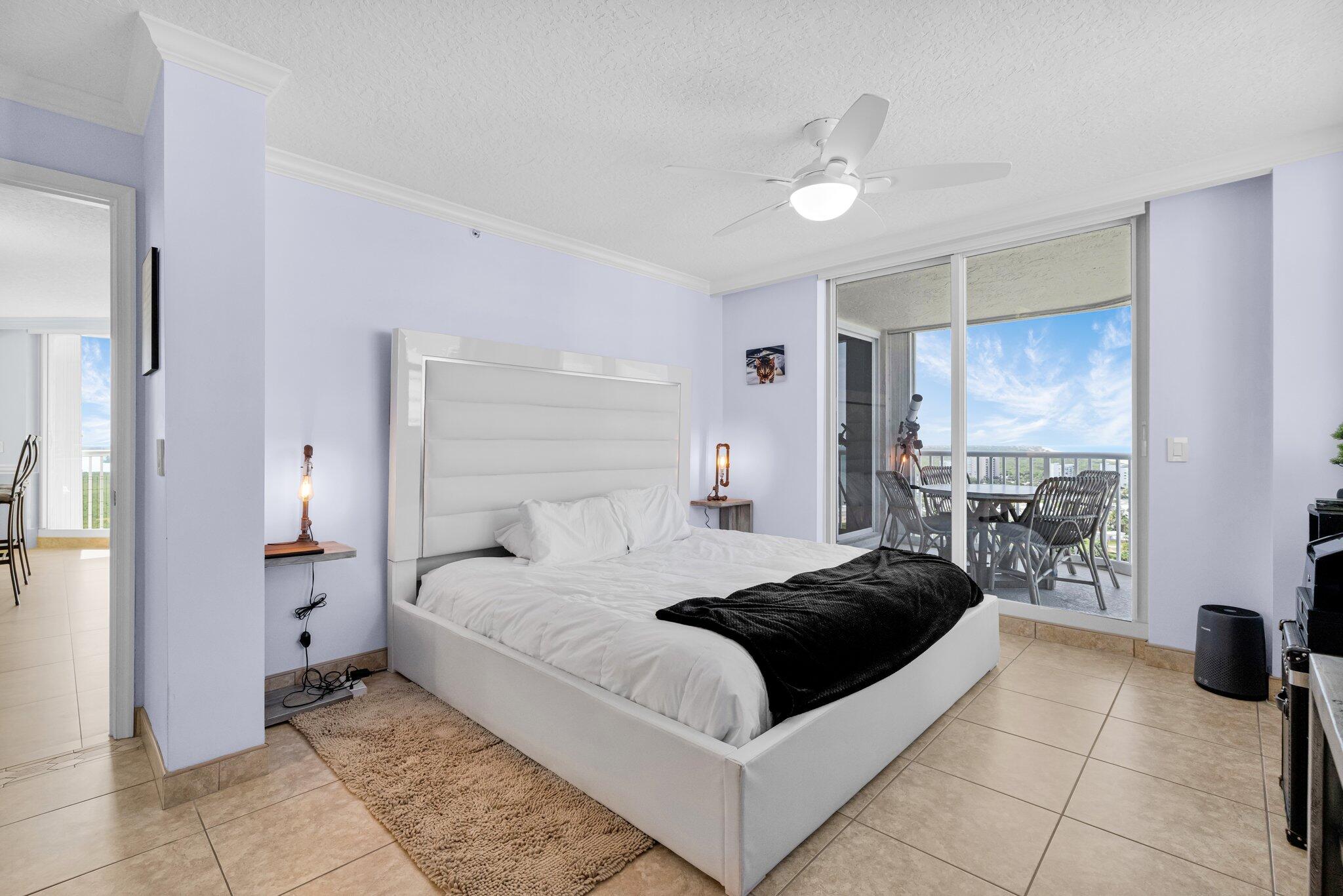 5049 N Highway A1a 1905 Property Photo 15