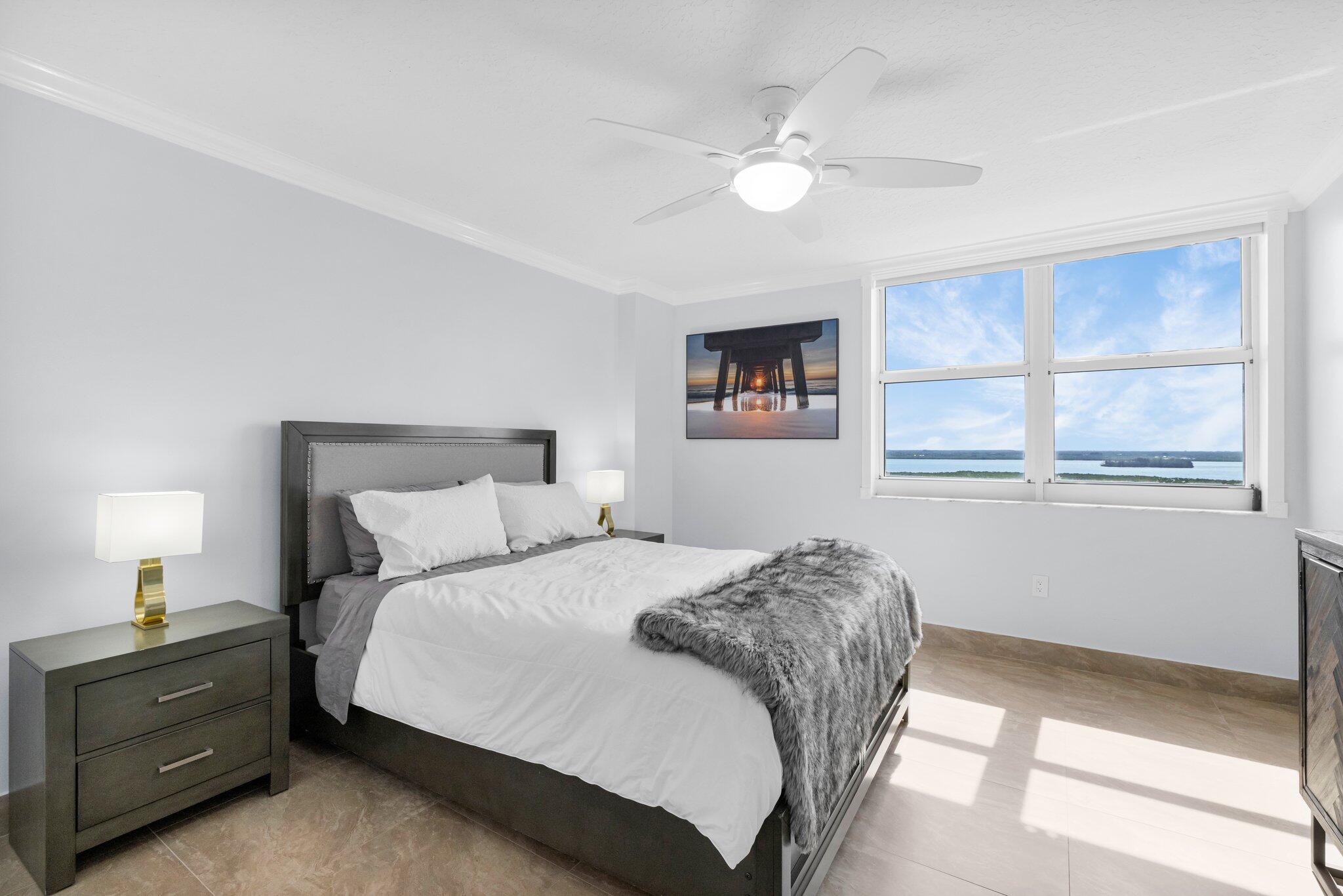 5049 N Highway A1a 1905 Property Photo 20