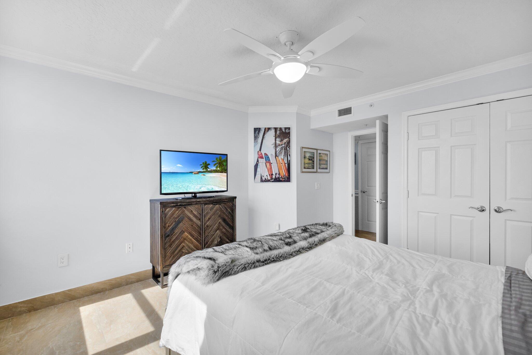 5049 N Highway A1a 1905 Property Photo 21
