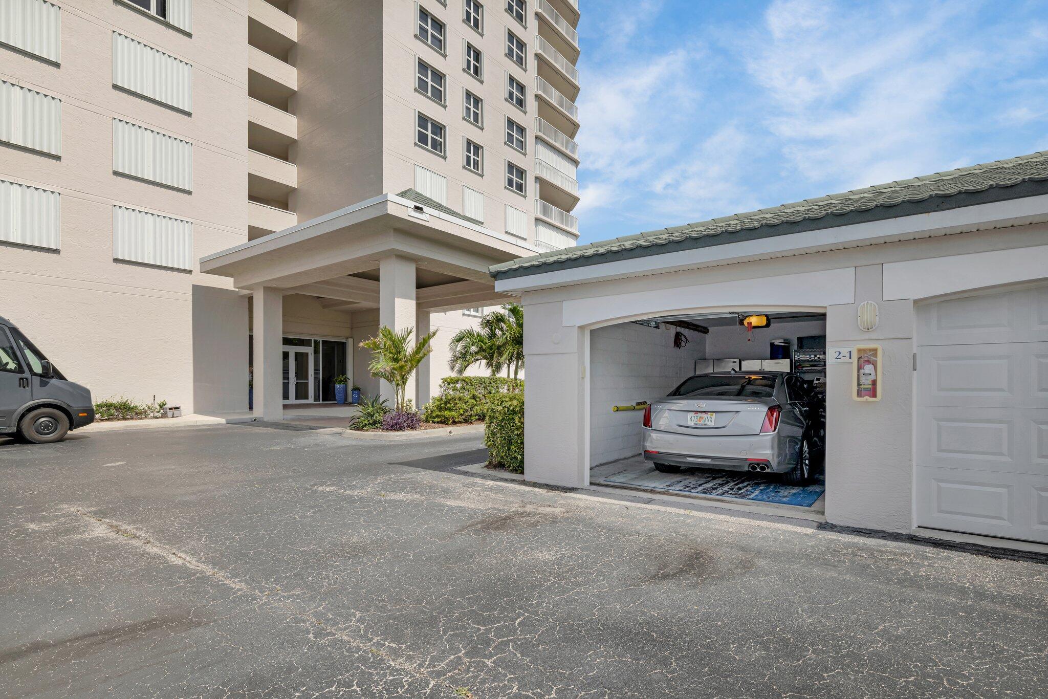 5049 N Highway A1a 1905 Property Photo 26