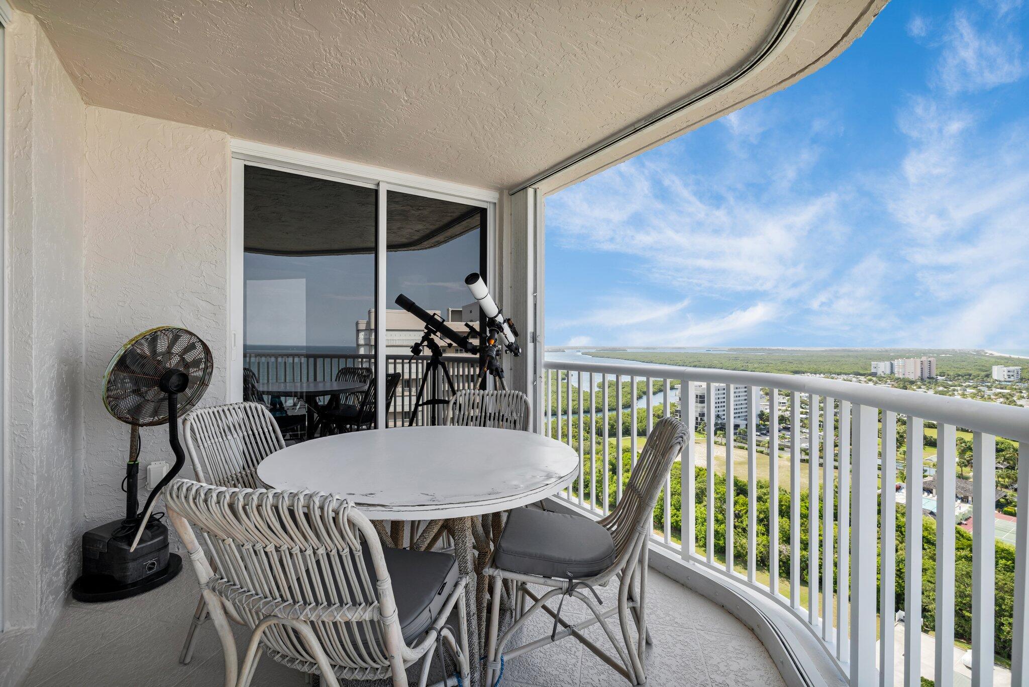 5049 N Highway A1a 1905 Property Photo 27