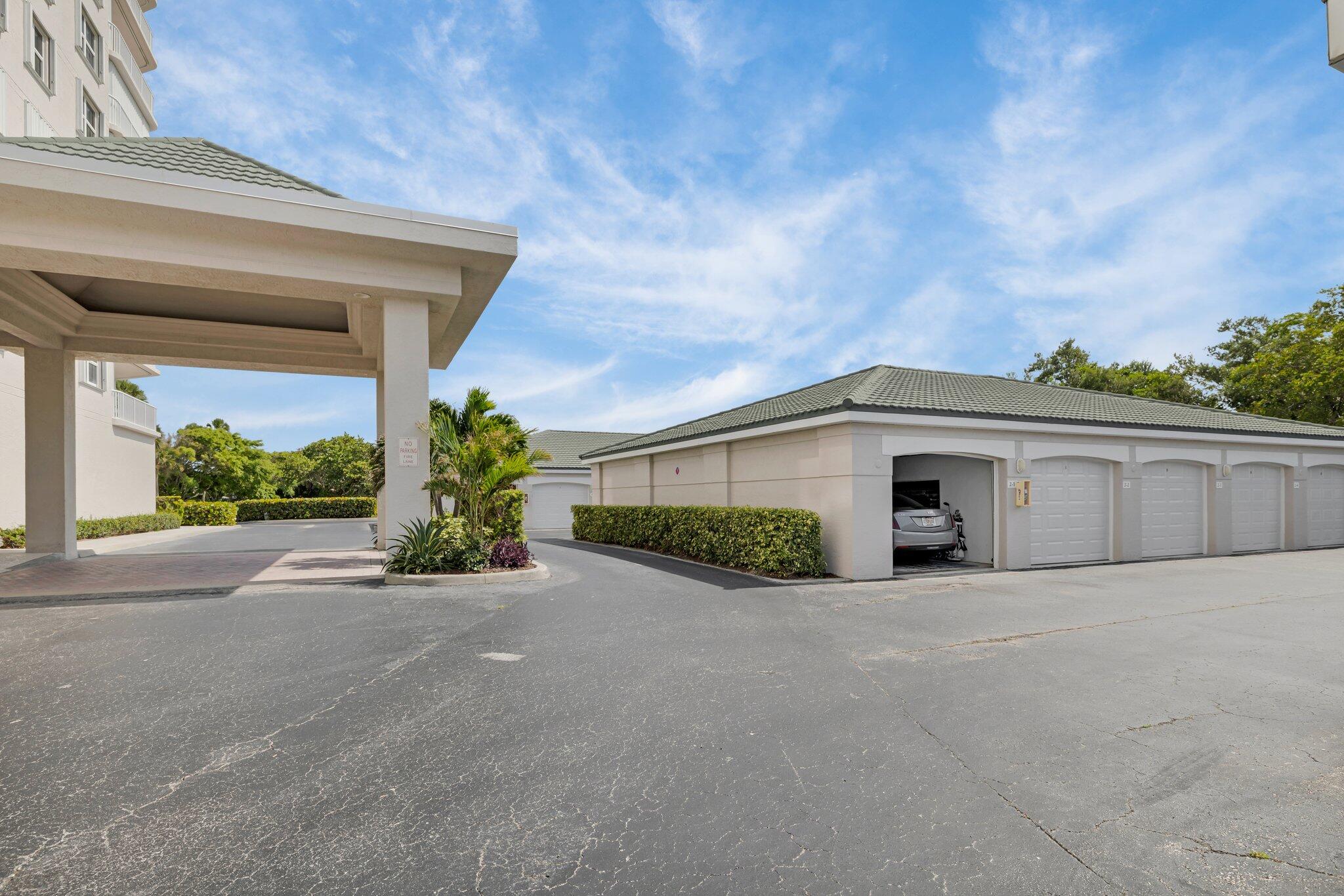 5049 N Highway A1a 1905 Property Photo 31