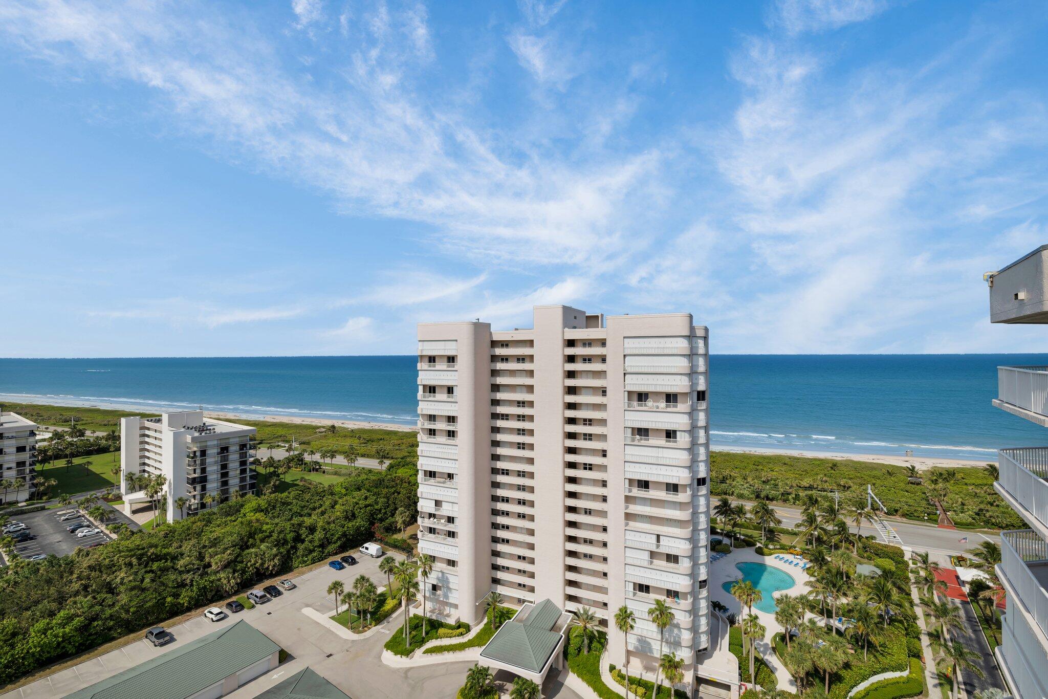 5049 N Highway A1a 1905 Property Photo 32