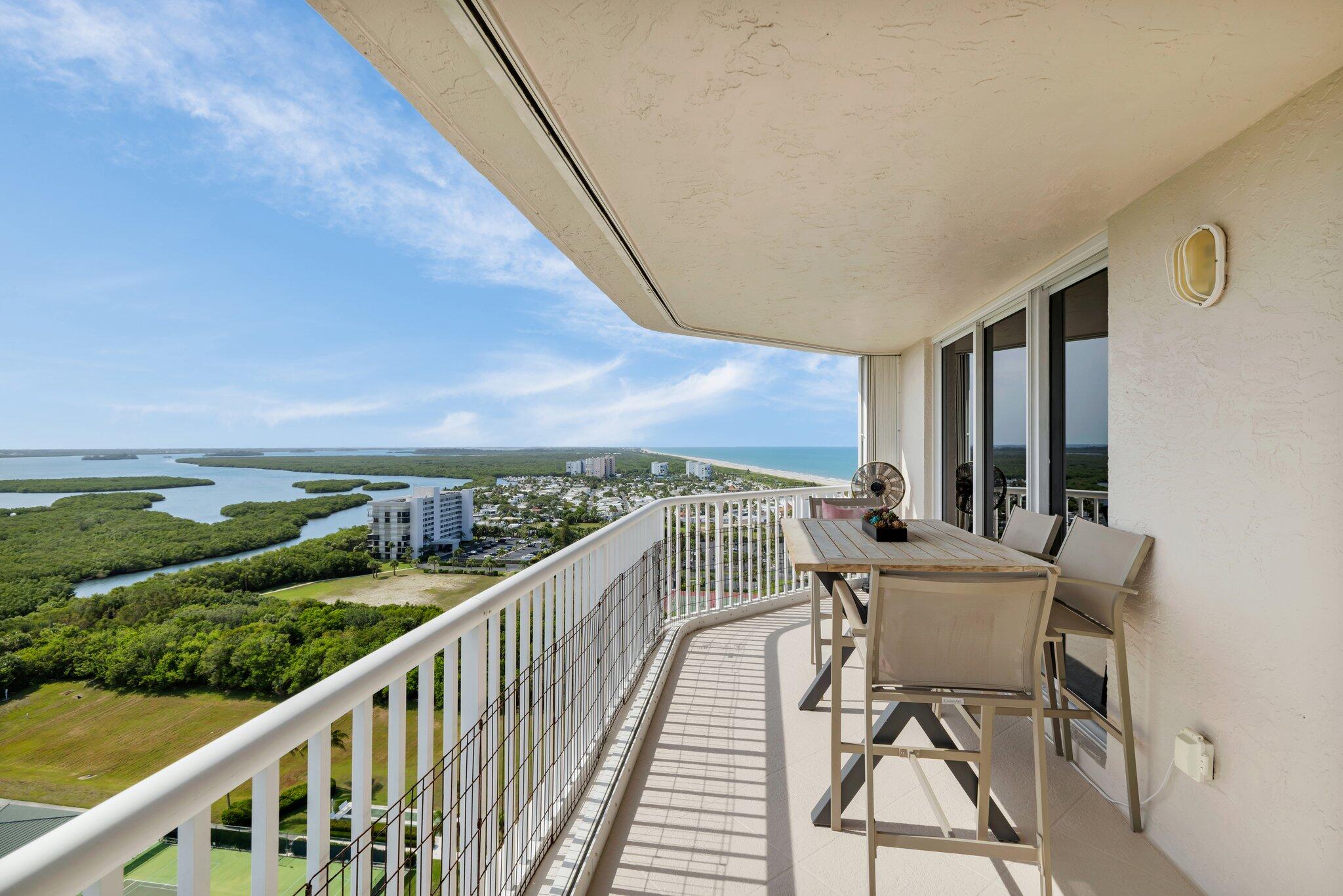 5049 N Highway A1a 1905 Property Photo 33