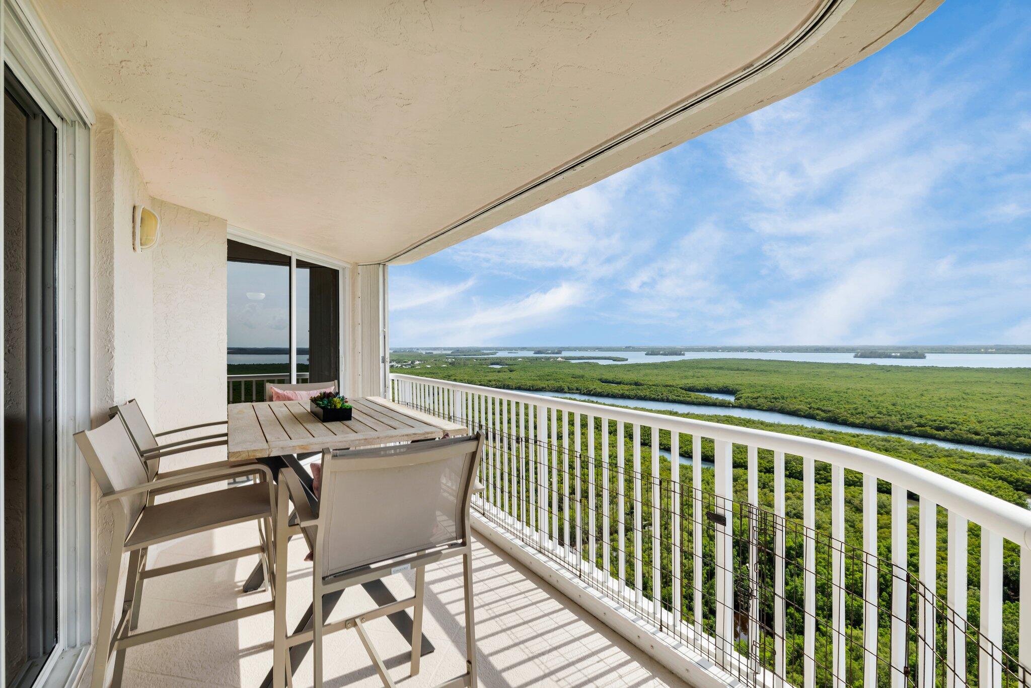5049 N Highway A1a 1905 Property Photo 34