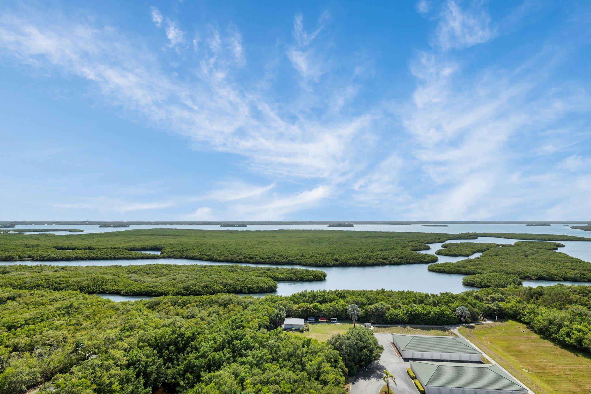 5049 N Highway A1a 1905 Property Photo 35