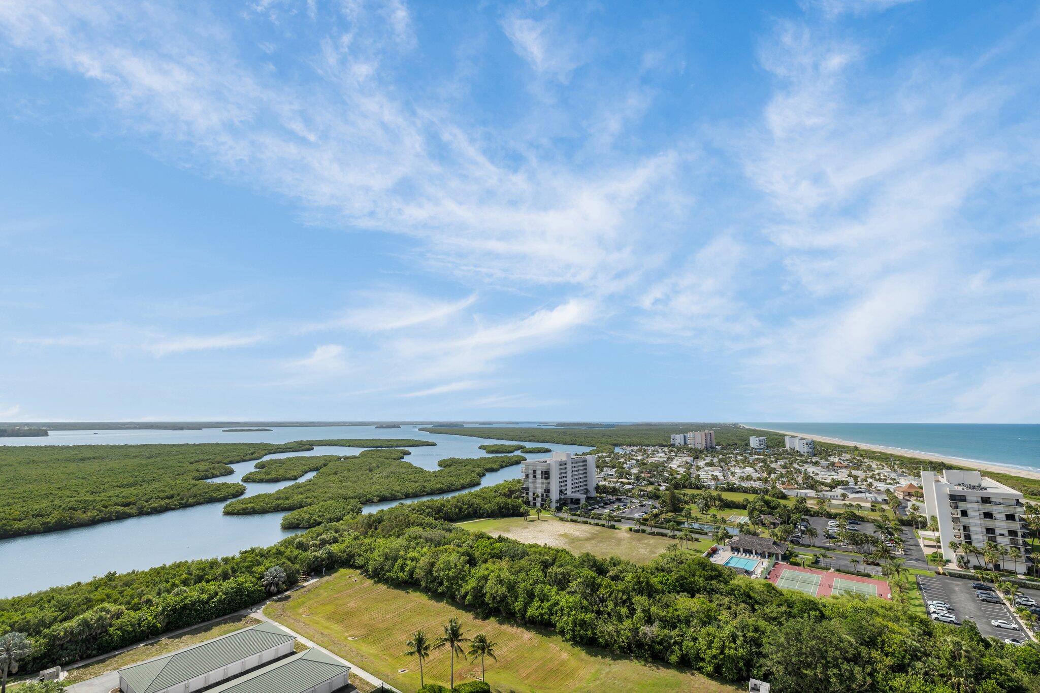 5049 N Highway A1a 1905 Property Photo 37