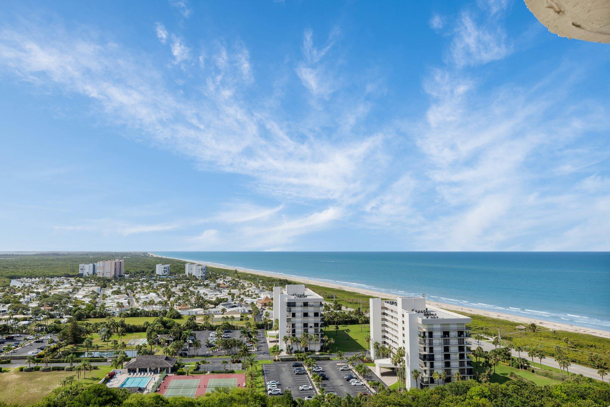 5049 N Highway A1a 1905 Property Photo 38