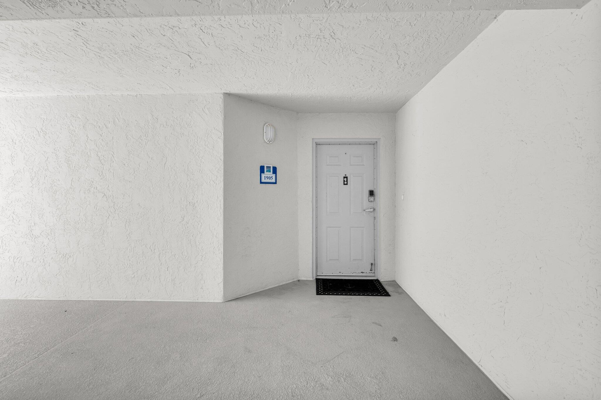 5049 N Highway A1a 1905 Property Photo 39