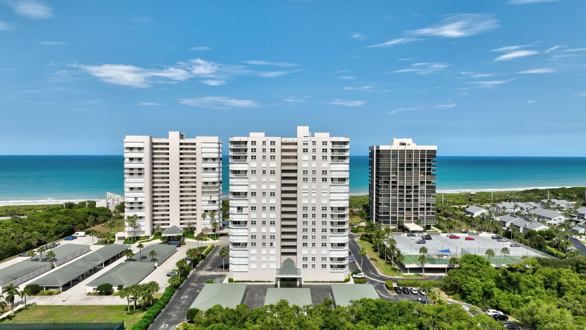5049 N Highway A1a 1905 Property Photo 41