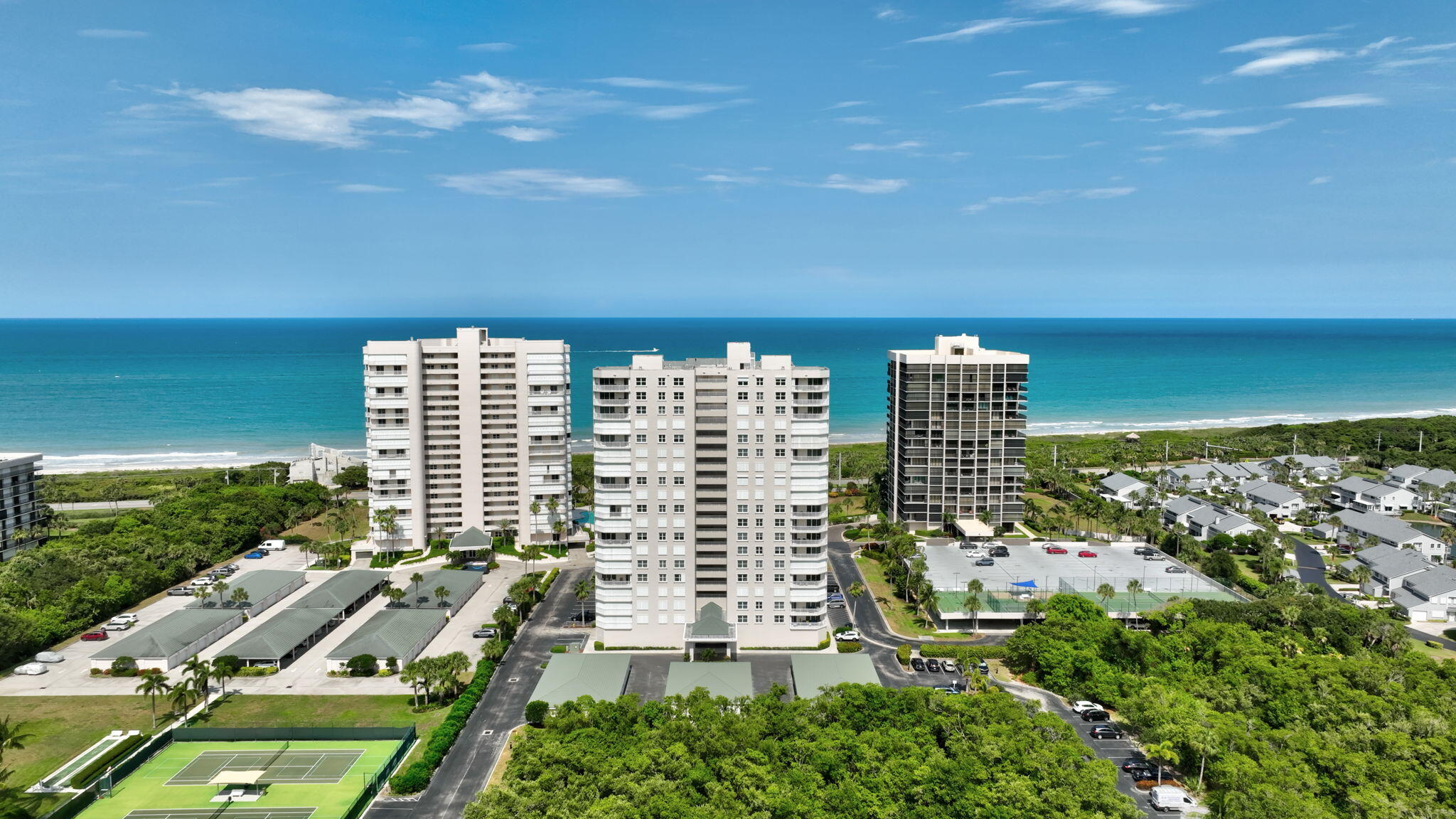 5049 N Highway A1a 1905 Property Photo 42