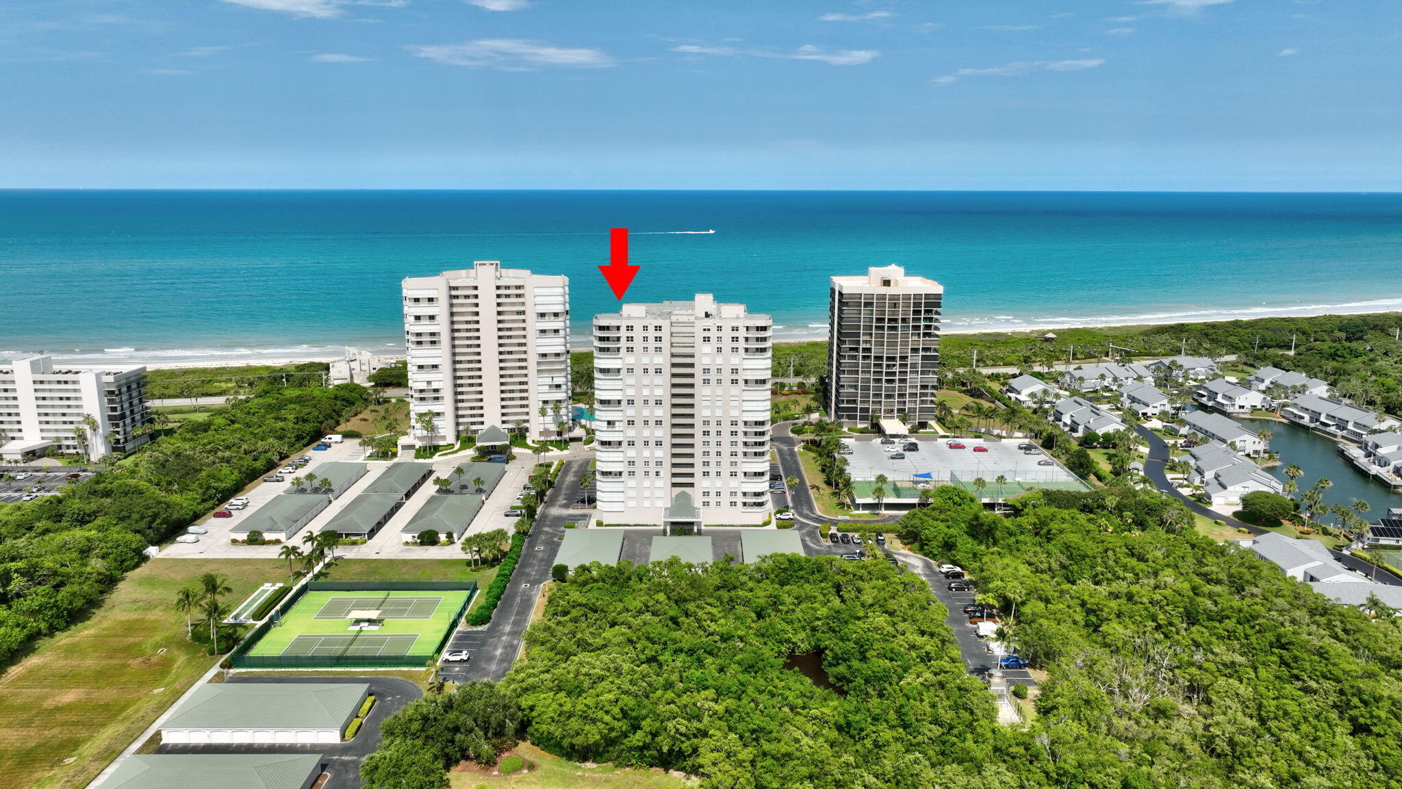 5049 N Highway A1a 1905 Property Photo 43
