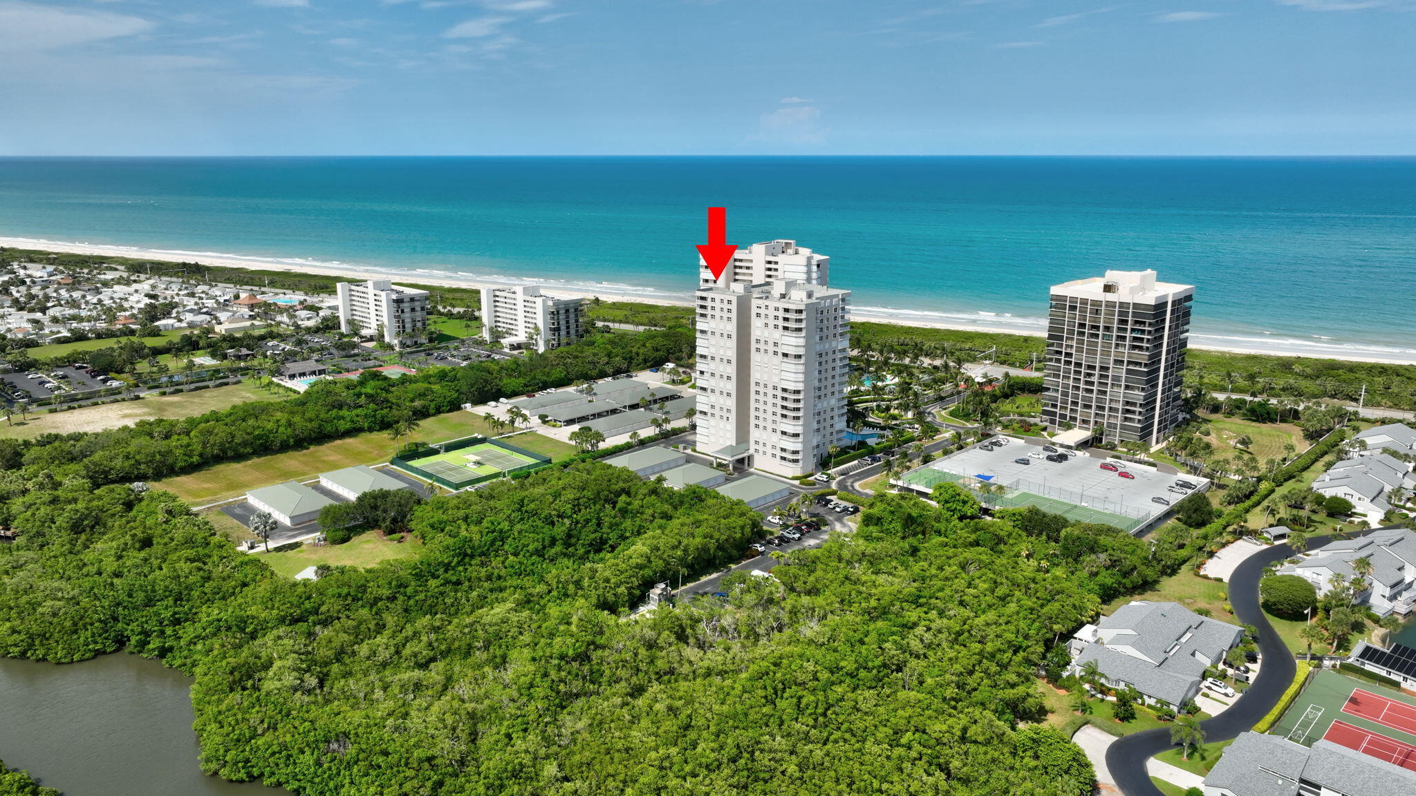 5049 N Highway A1a 1905 Property Photo 44