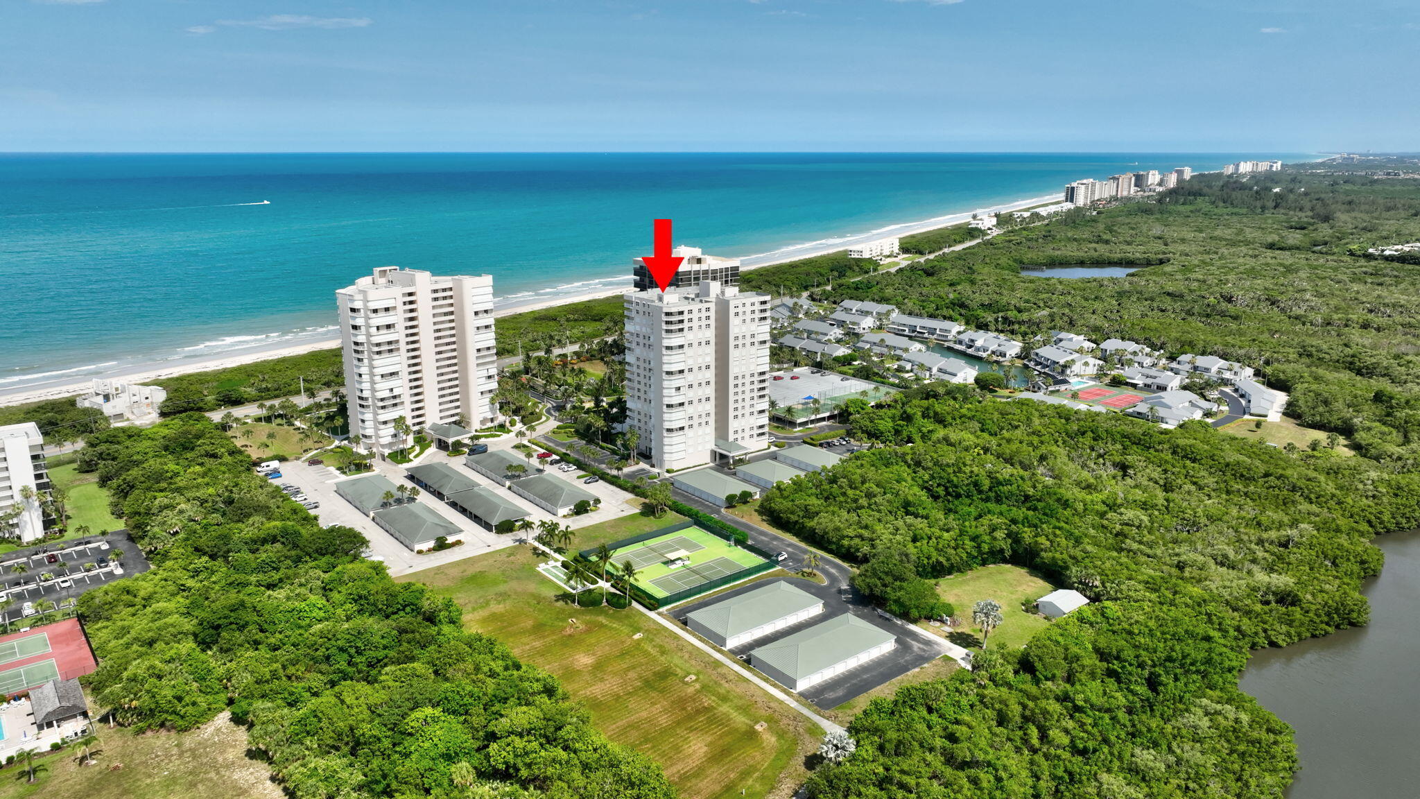5049 N Highway A1a 1905 Property Photo 45