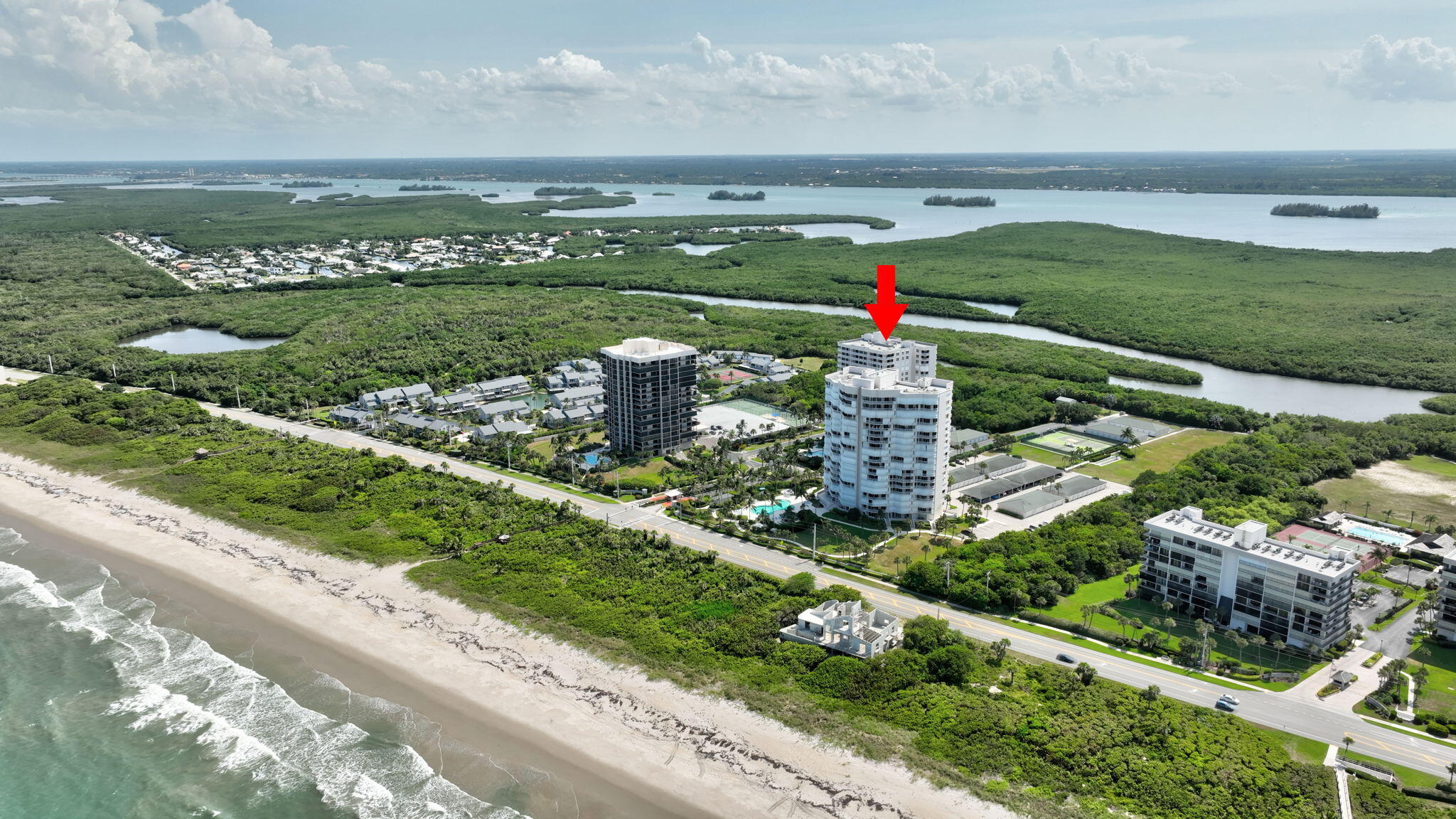 5049 N Highway A1a 1905 Property Photo 46