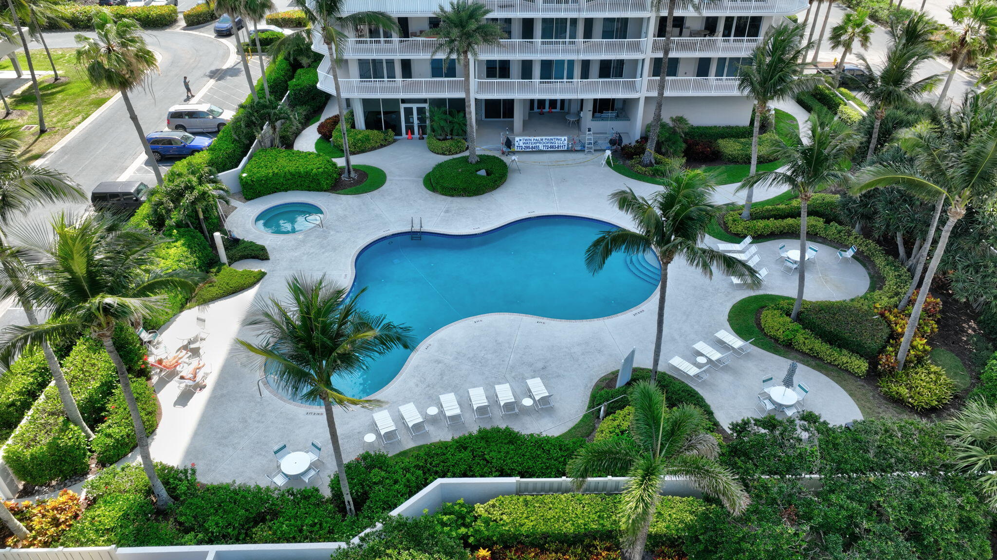 5049 N Highway A1a 1905 Property Photo 53