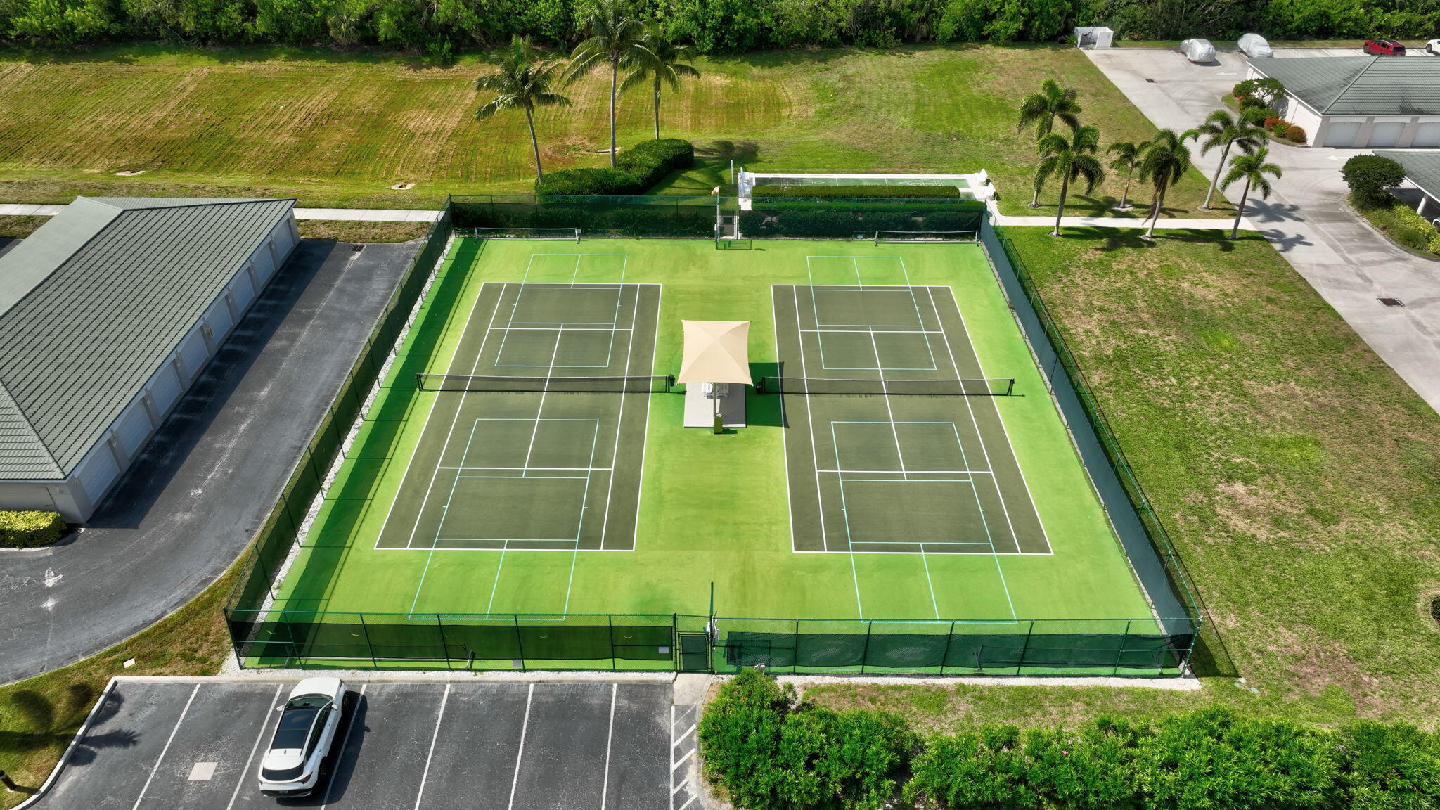 5049 N Highway A1a 1905 Property Photo 55