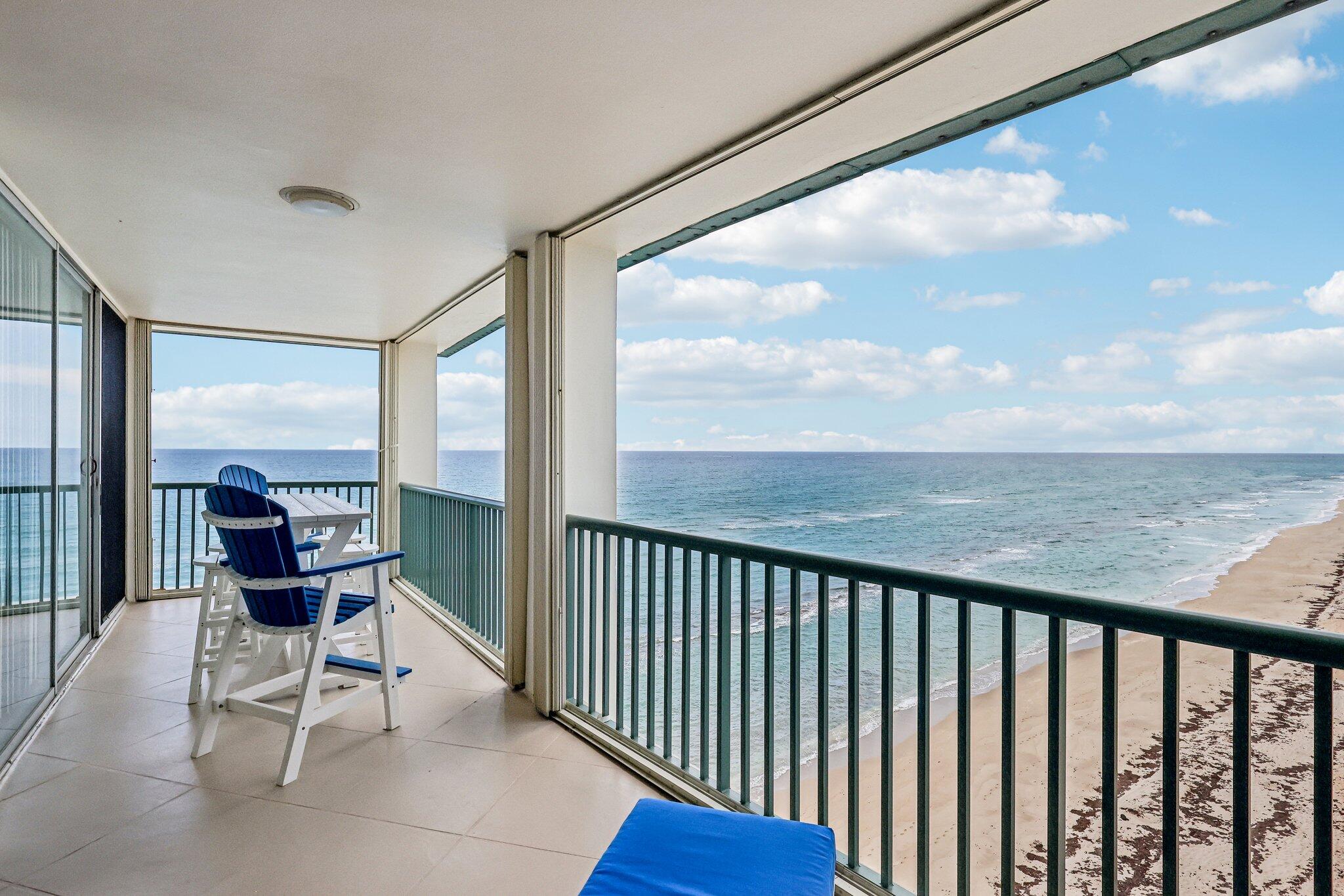 5400 N Ocean Drive E Pha Property Photo 1