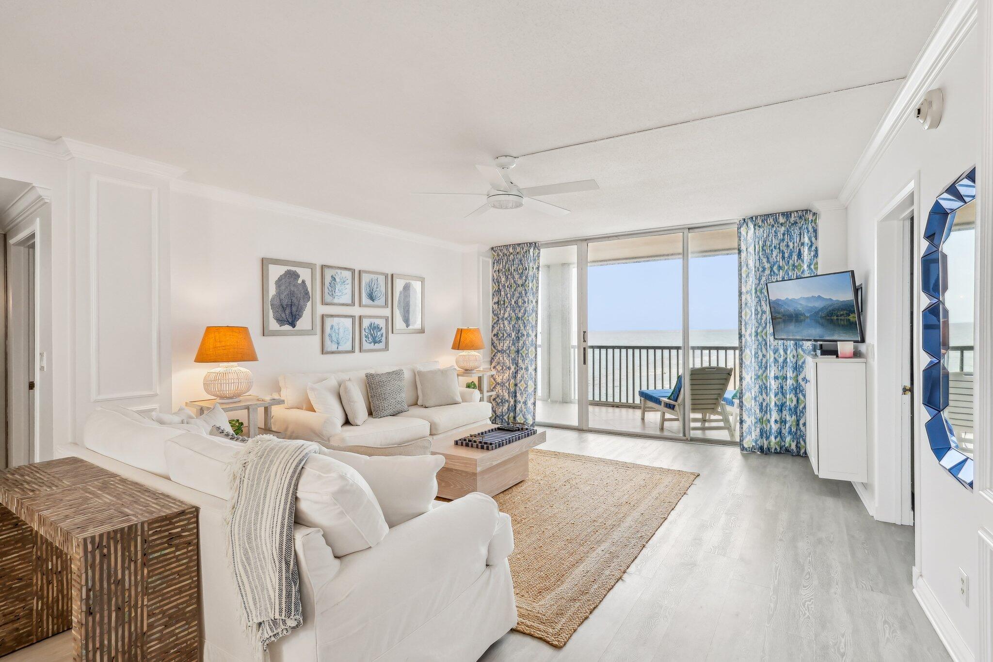 5400 N Ocean Drive E Pha Property Photo 7