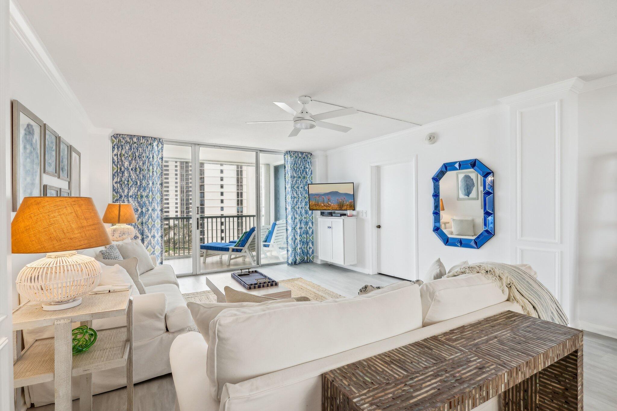 5400 N Ocean Drive E Pha Property Photo 8