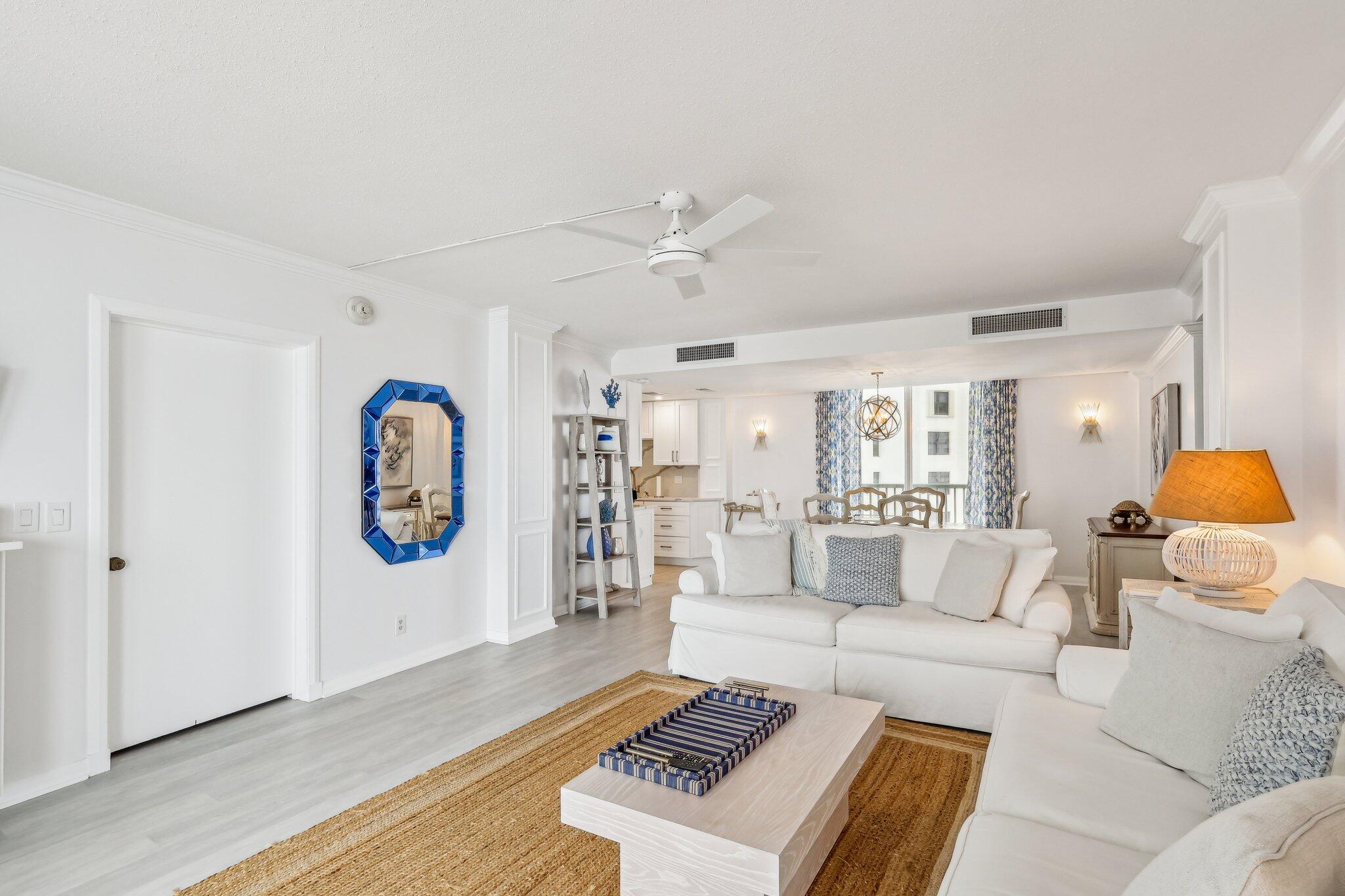 5400 N Ocean Drive E Pha Property Photo 9
