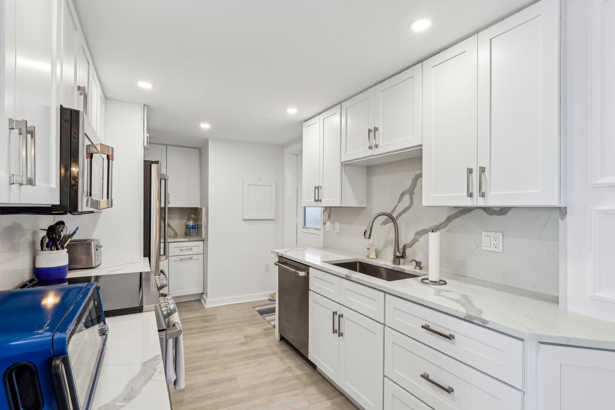 5400 N Ocean Drive E Pha Property Photo 12