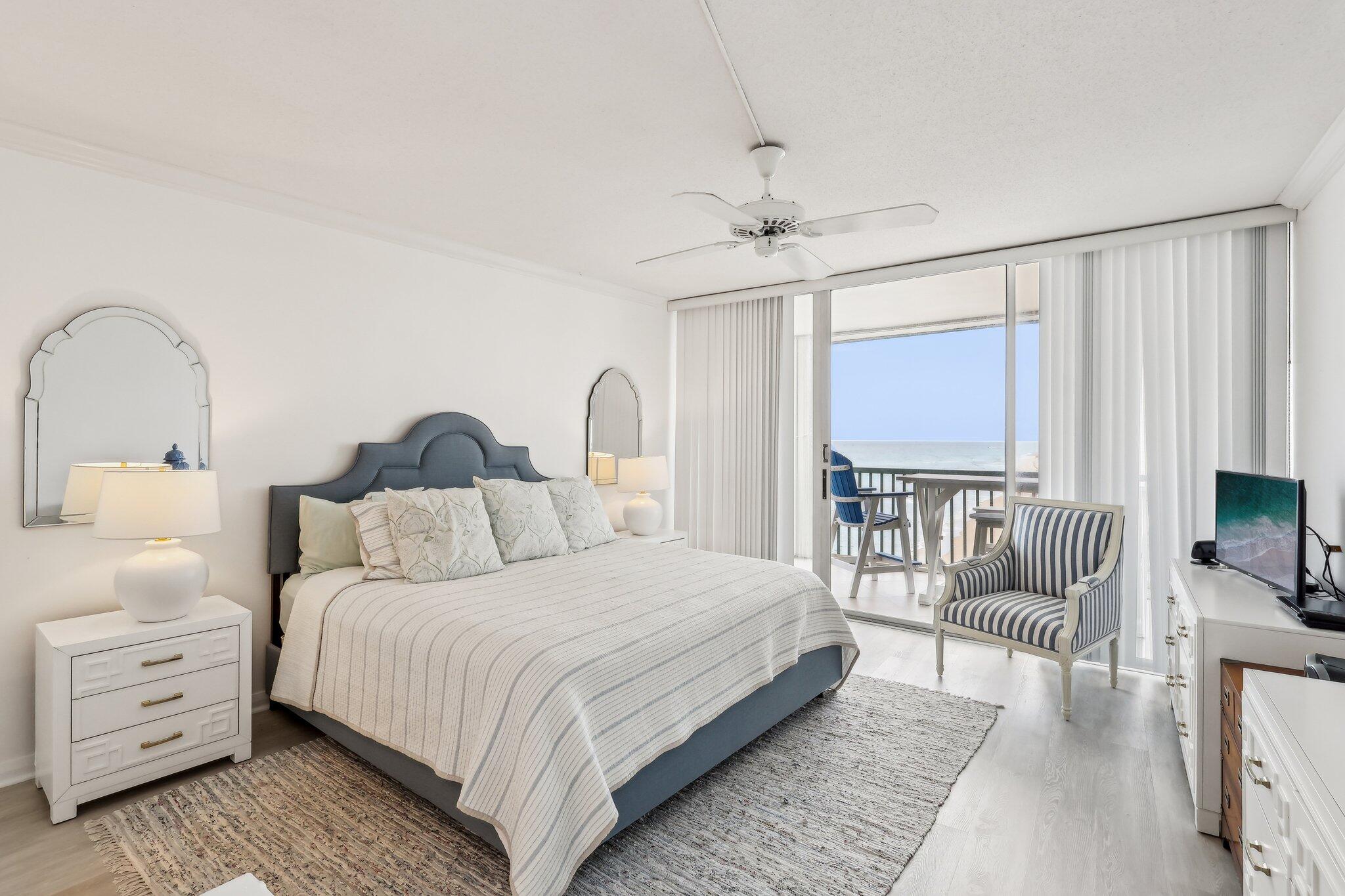 5400 N Ocean Drive E Pha Property Photo 15