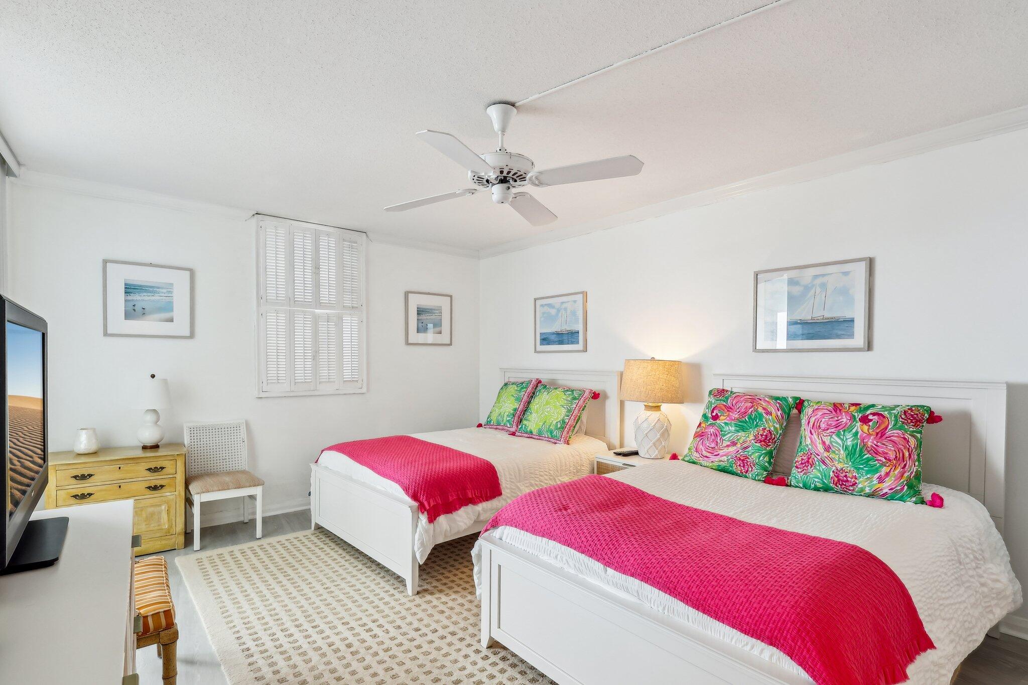 5400 N Ocean Drive E Pha Property Photo 17