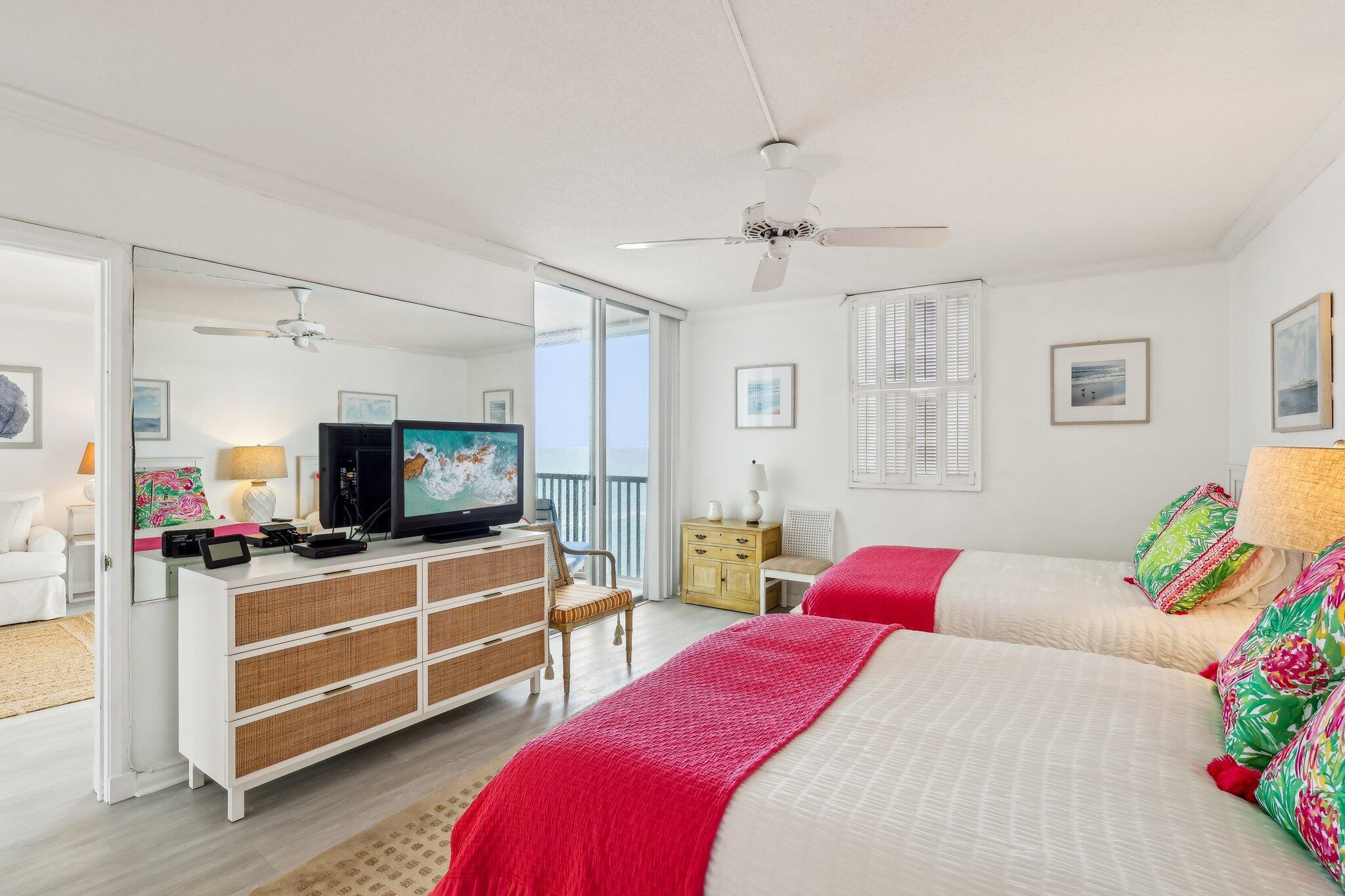 5400 N Ocean Drive E Pha Property Photo 19