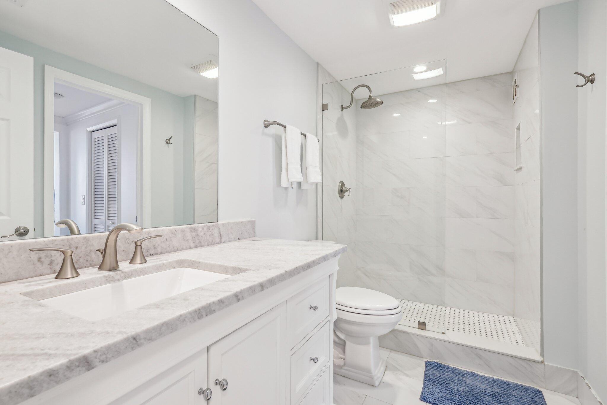 5400 N Ocean Drive E Pha Property Photo 22