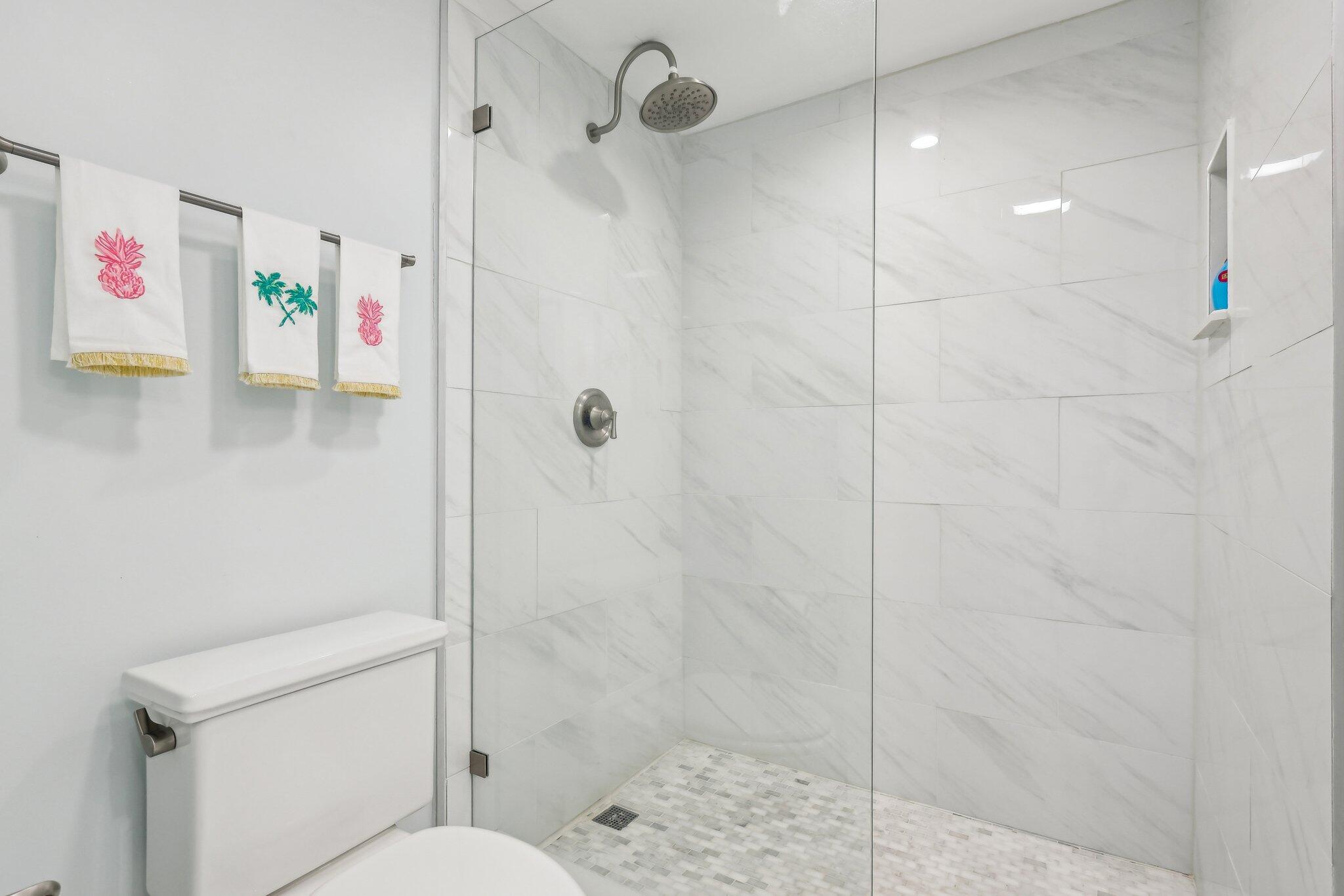 5400 N Ocean Drive E Pha Property Photo 25